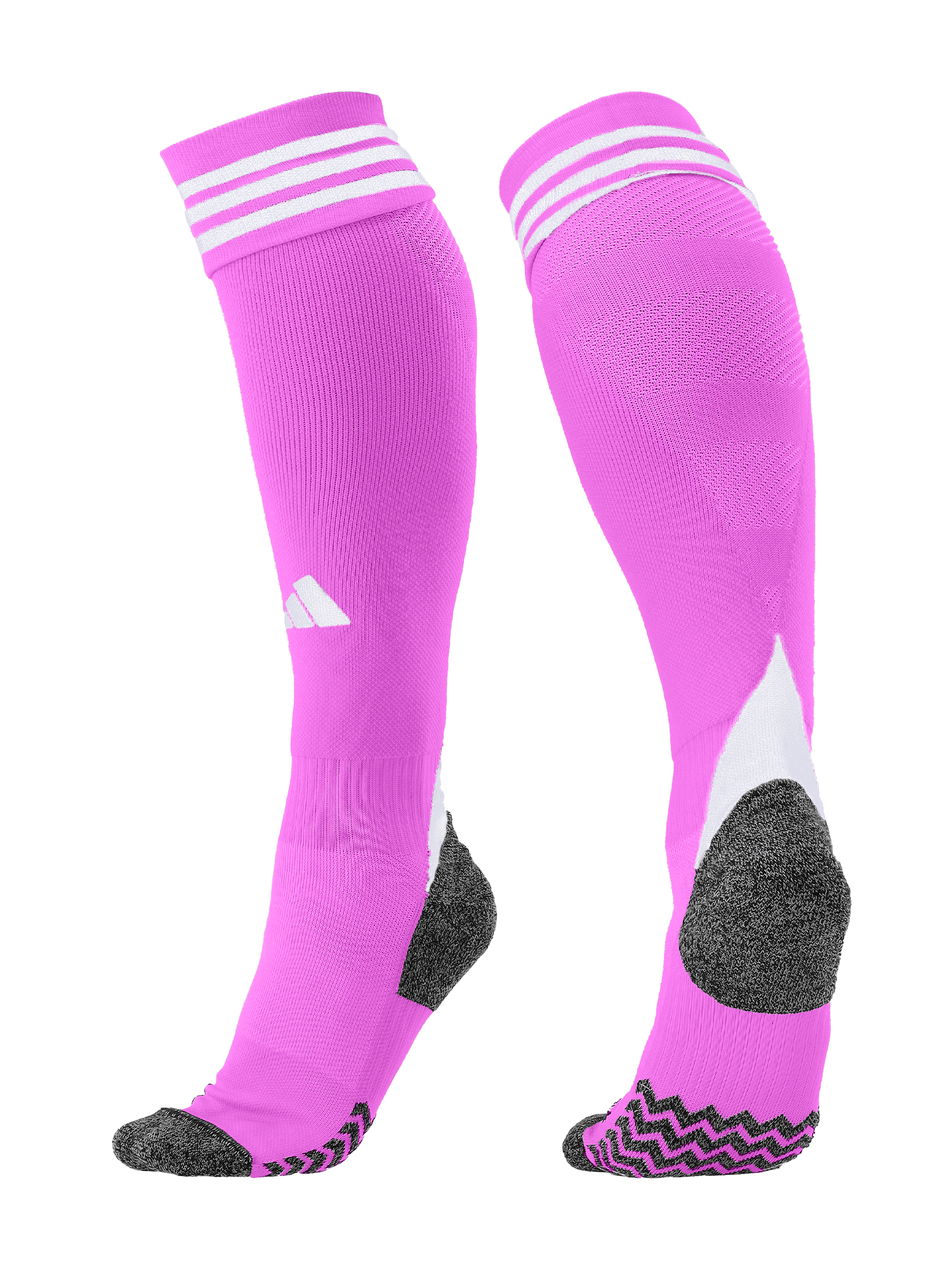 Stutzen Torwart 25-26