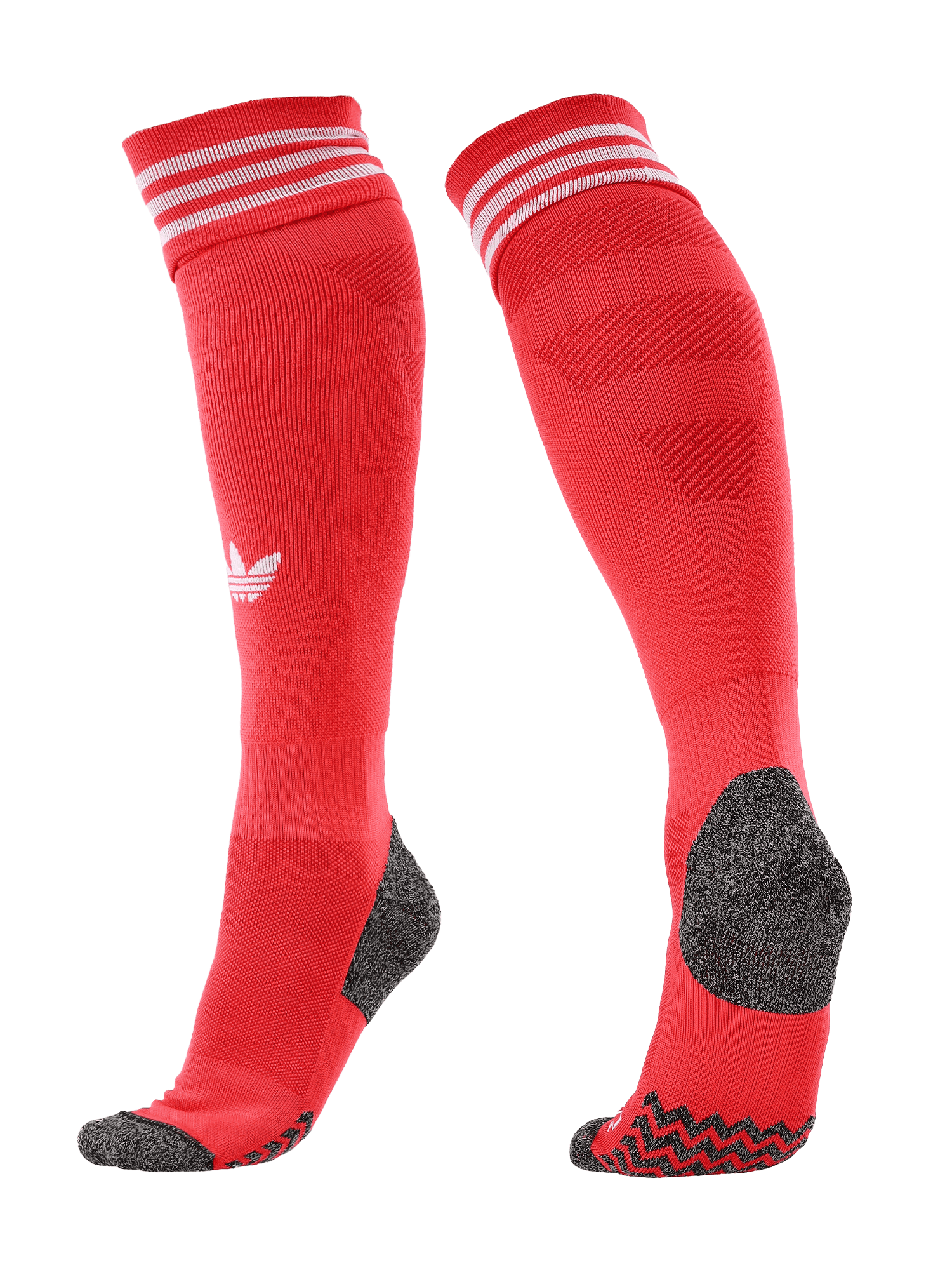 Stutzen Torwart UCL 25-26