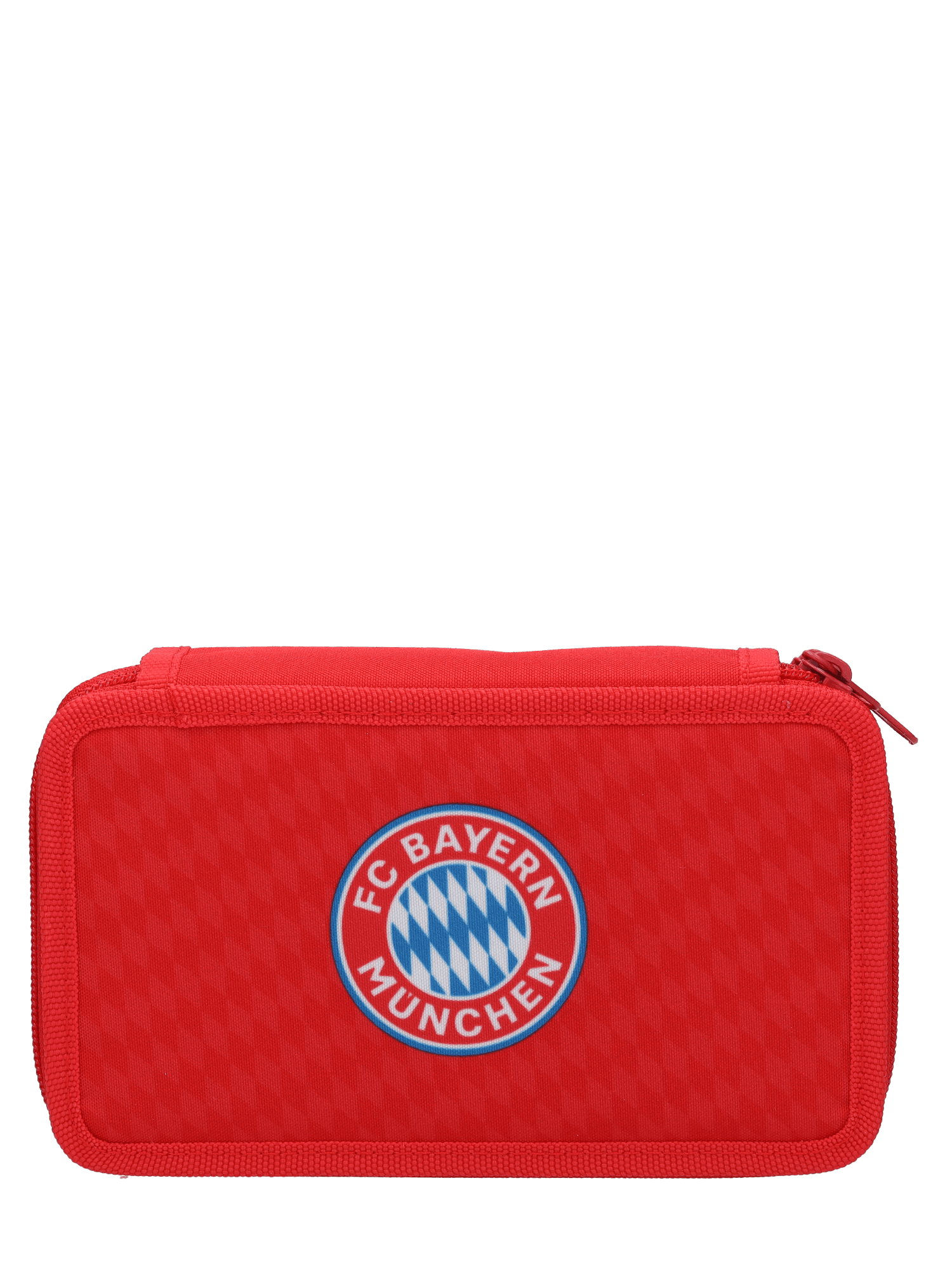 Federmäppchen groß