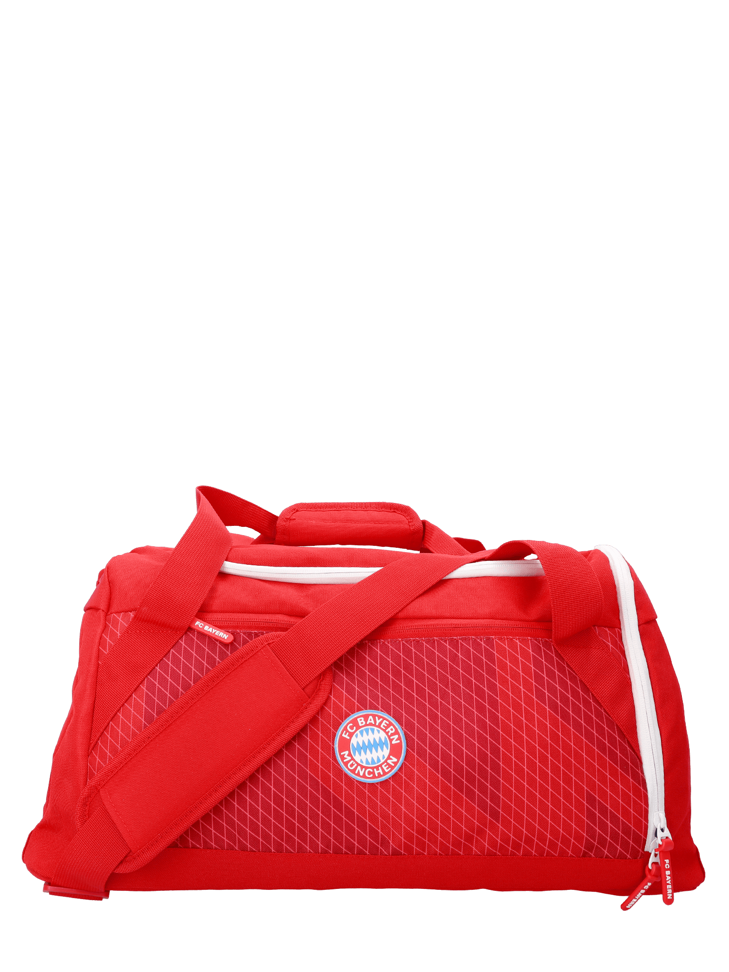 Sporttasche klein