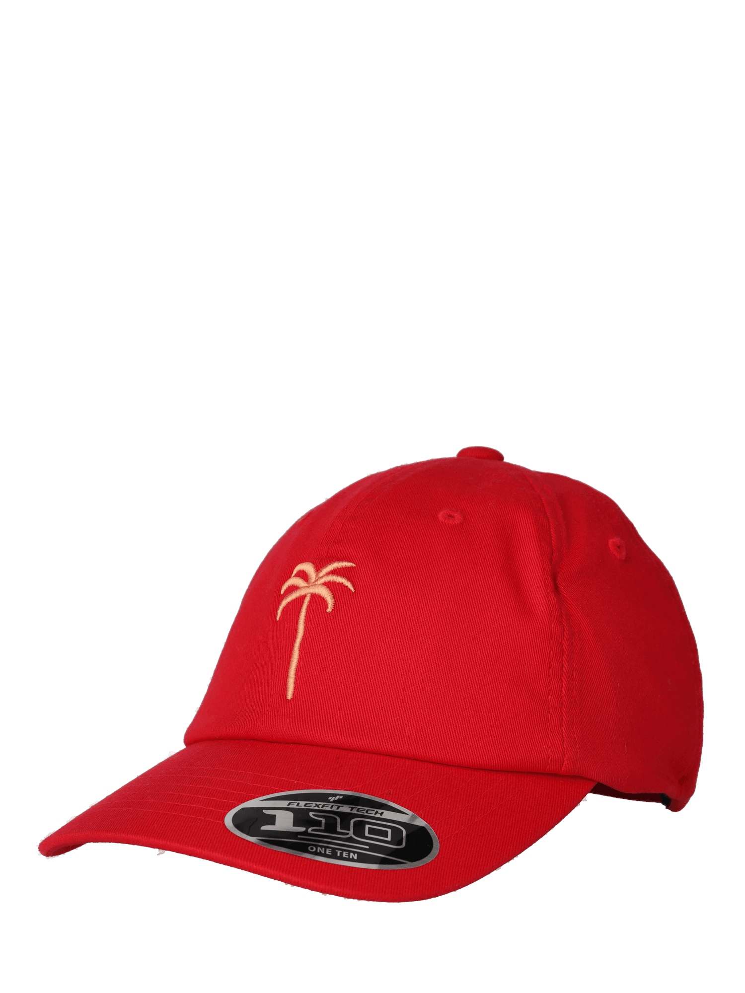 Dad Cap Flex Summer