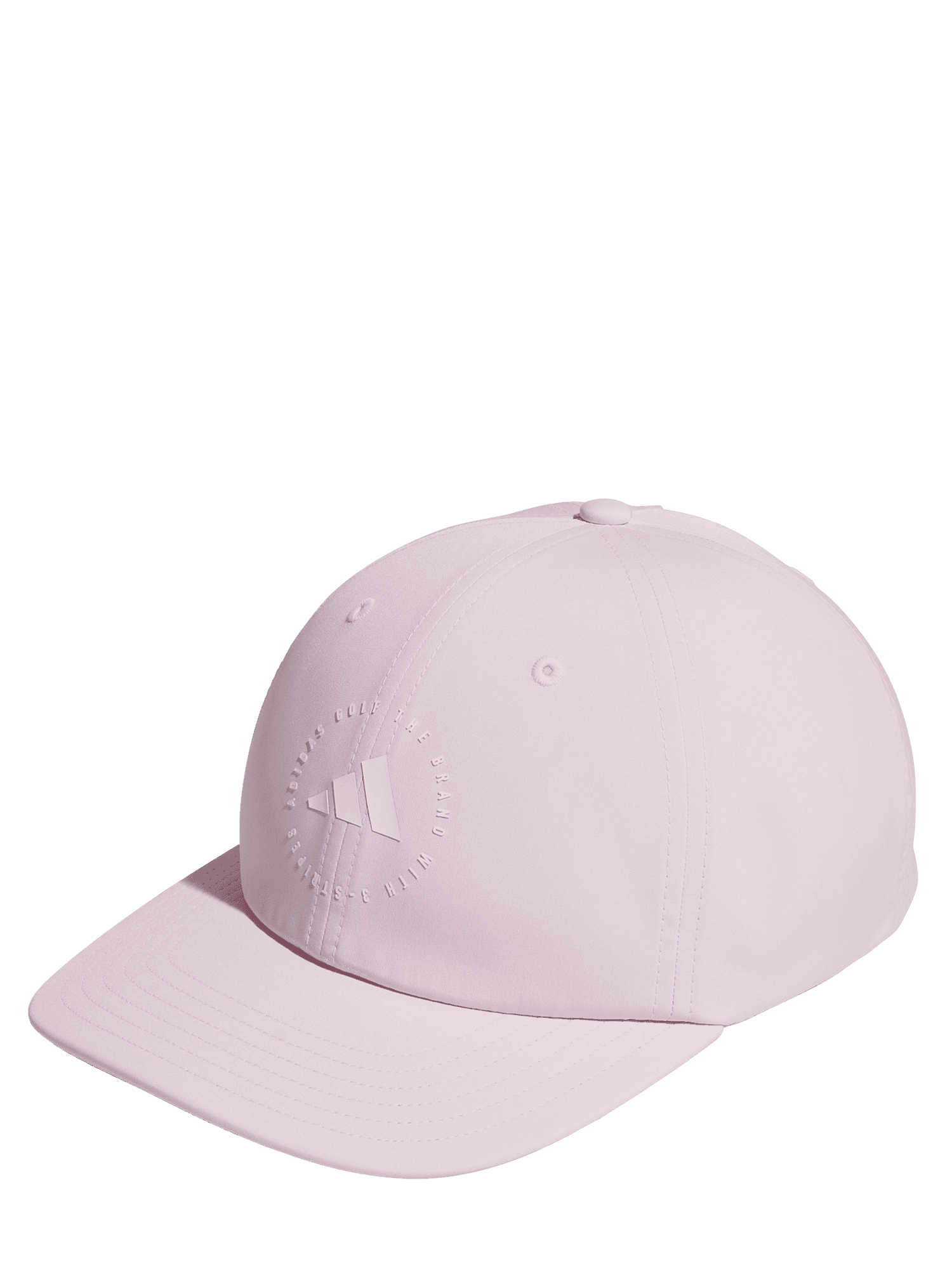 Golf Cap