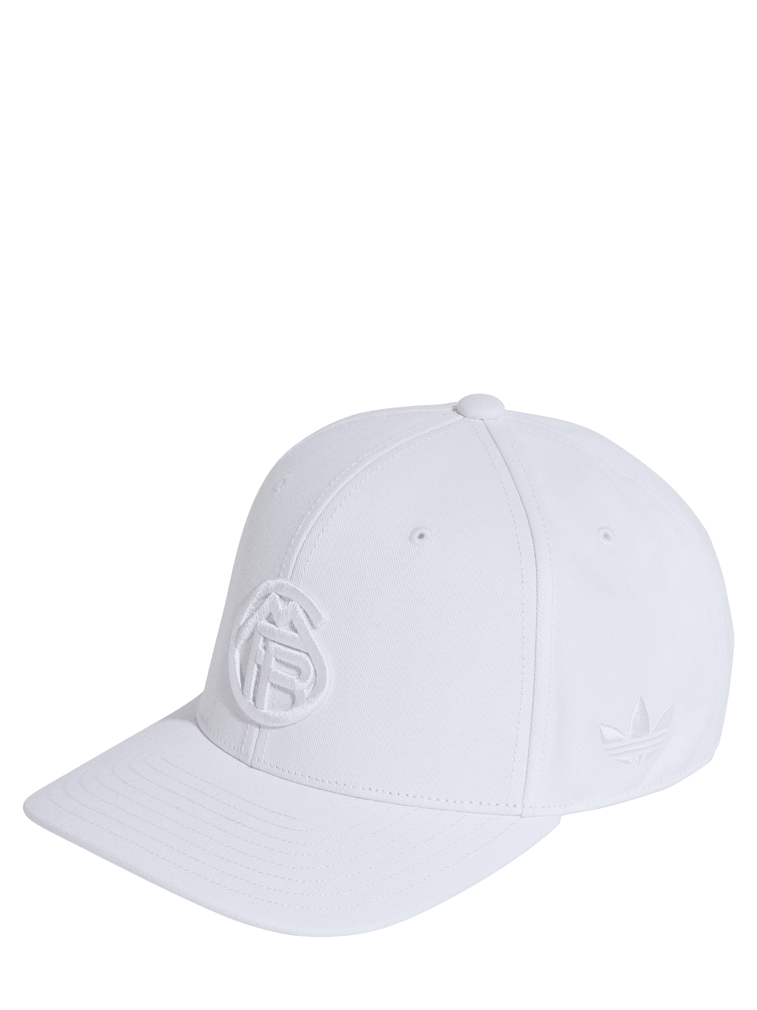 Snapback Cap Retro