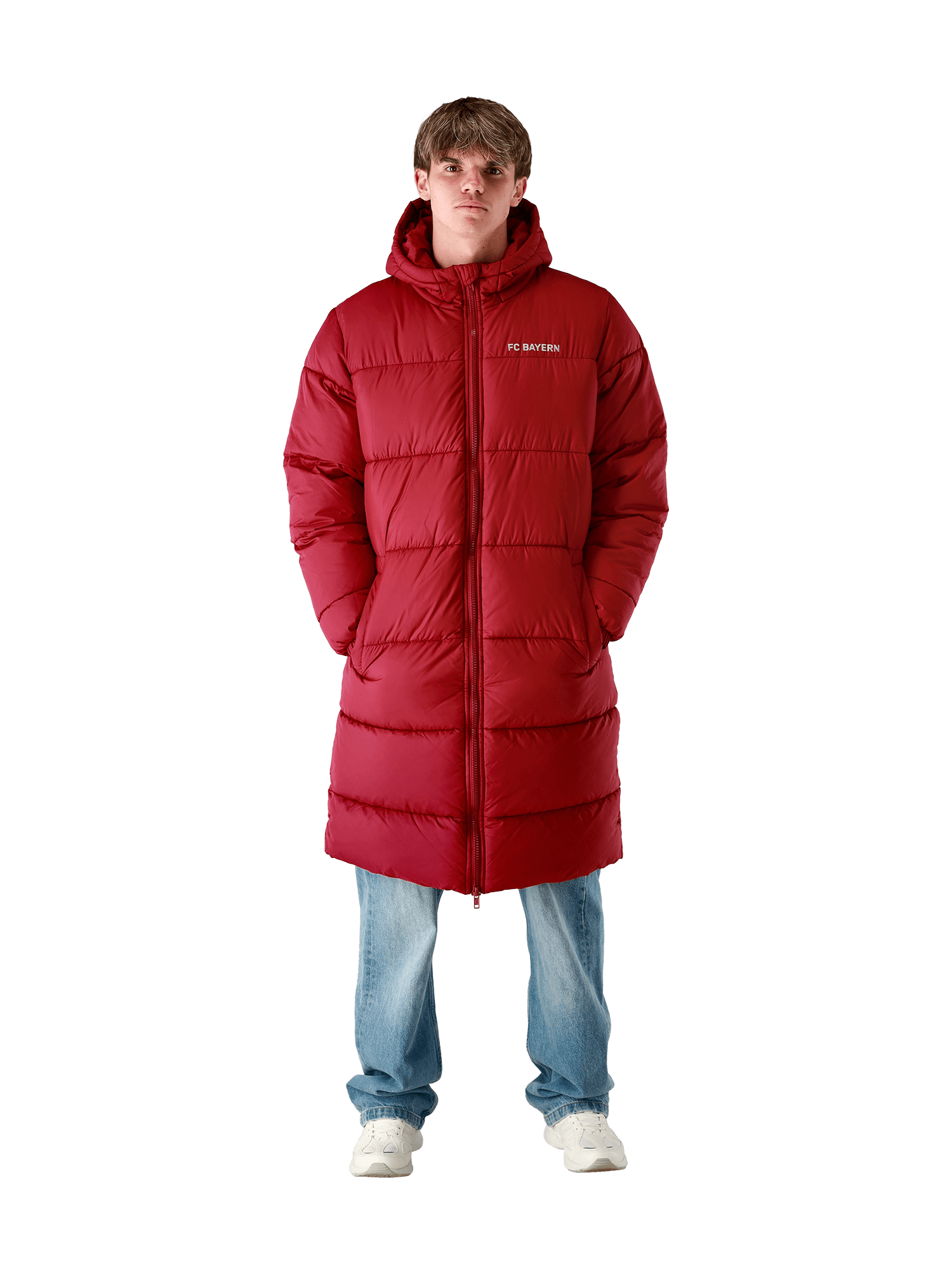 Stadionparka