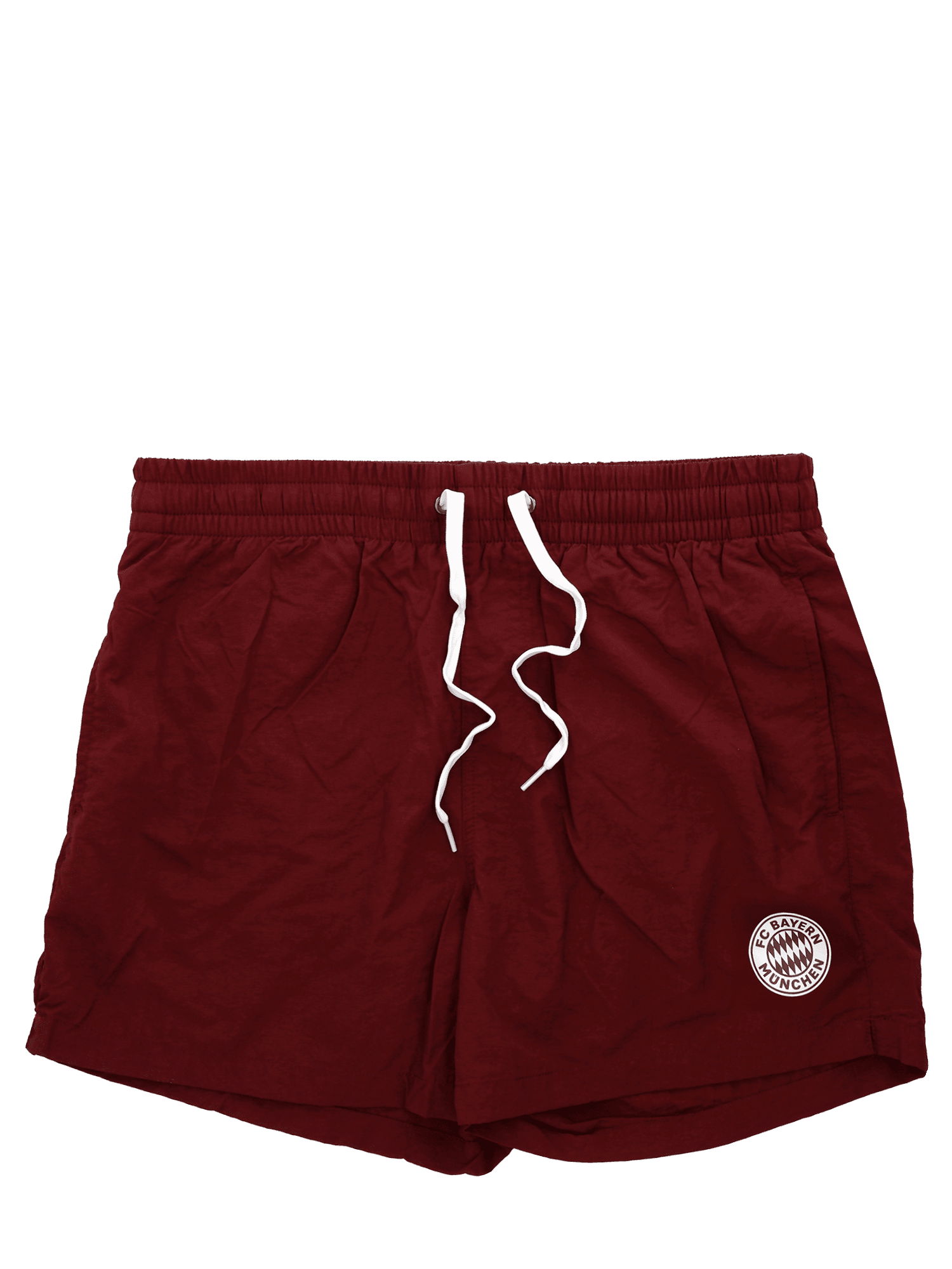 Badehose Classic