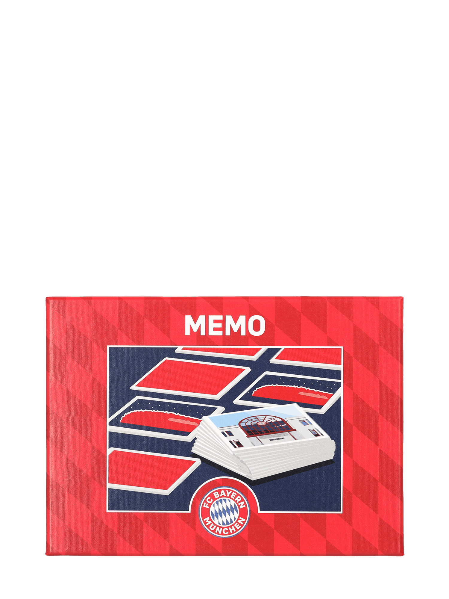 Memo