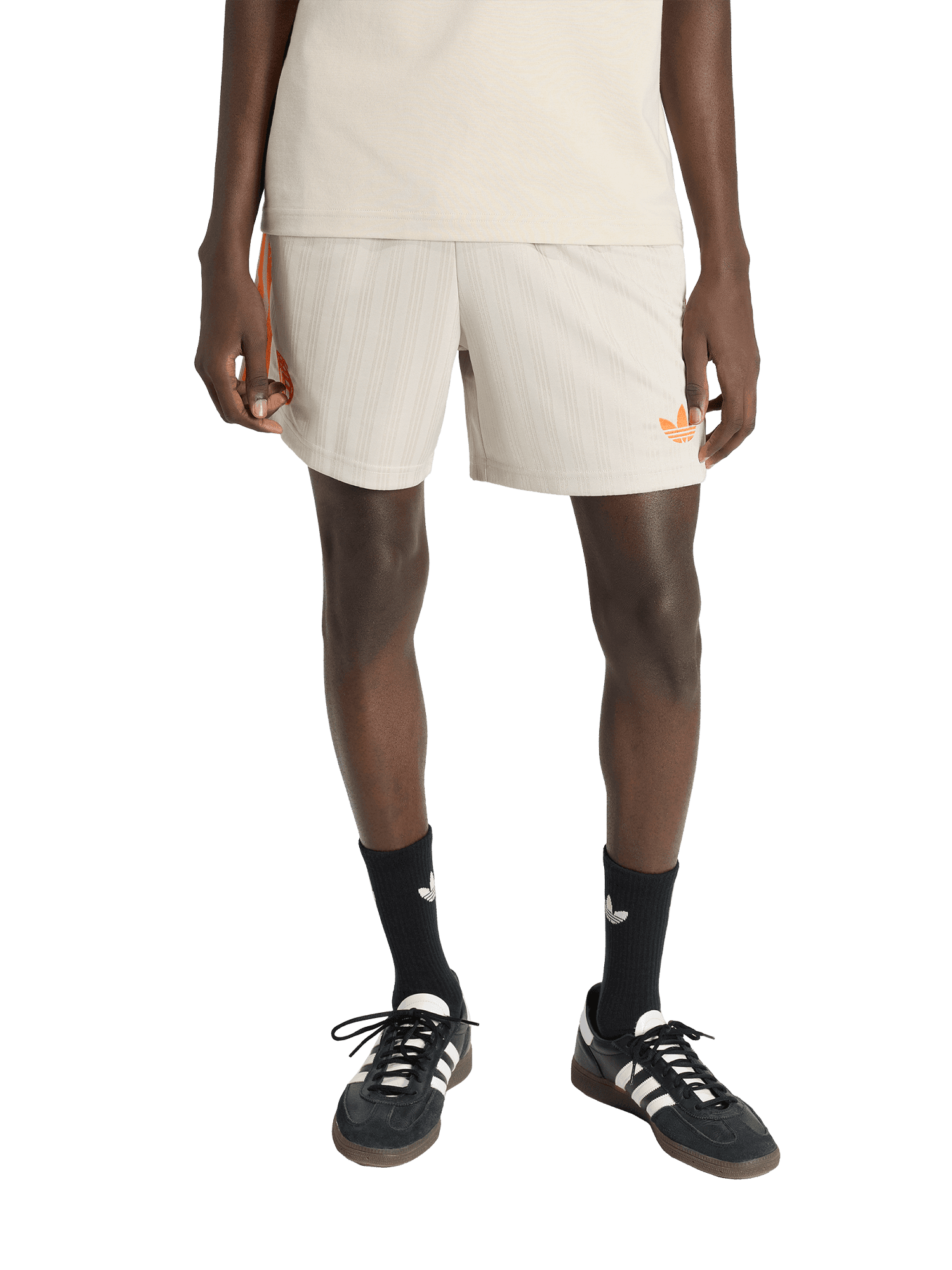 Short SZNL