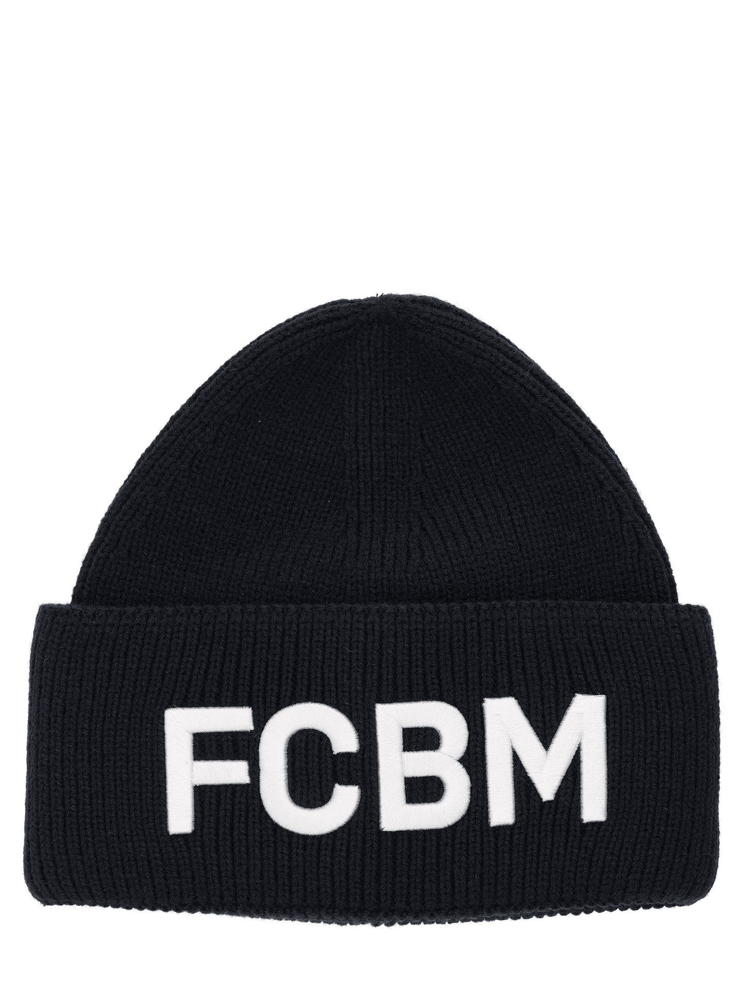 Mütze FCBM