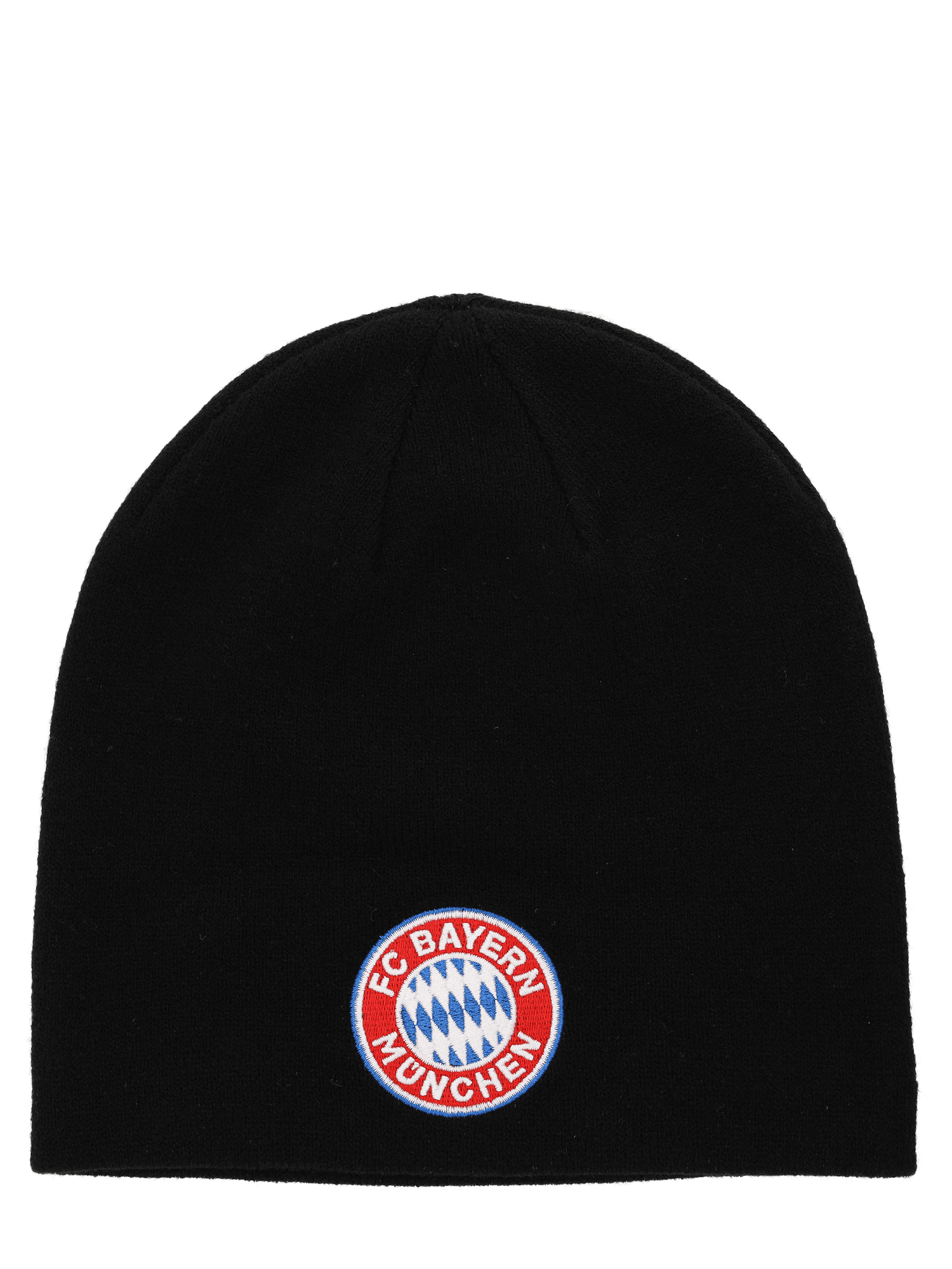 Mütze Logo