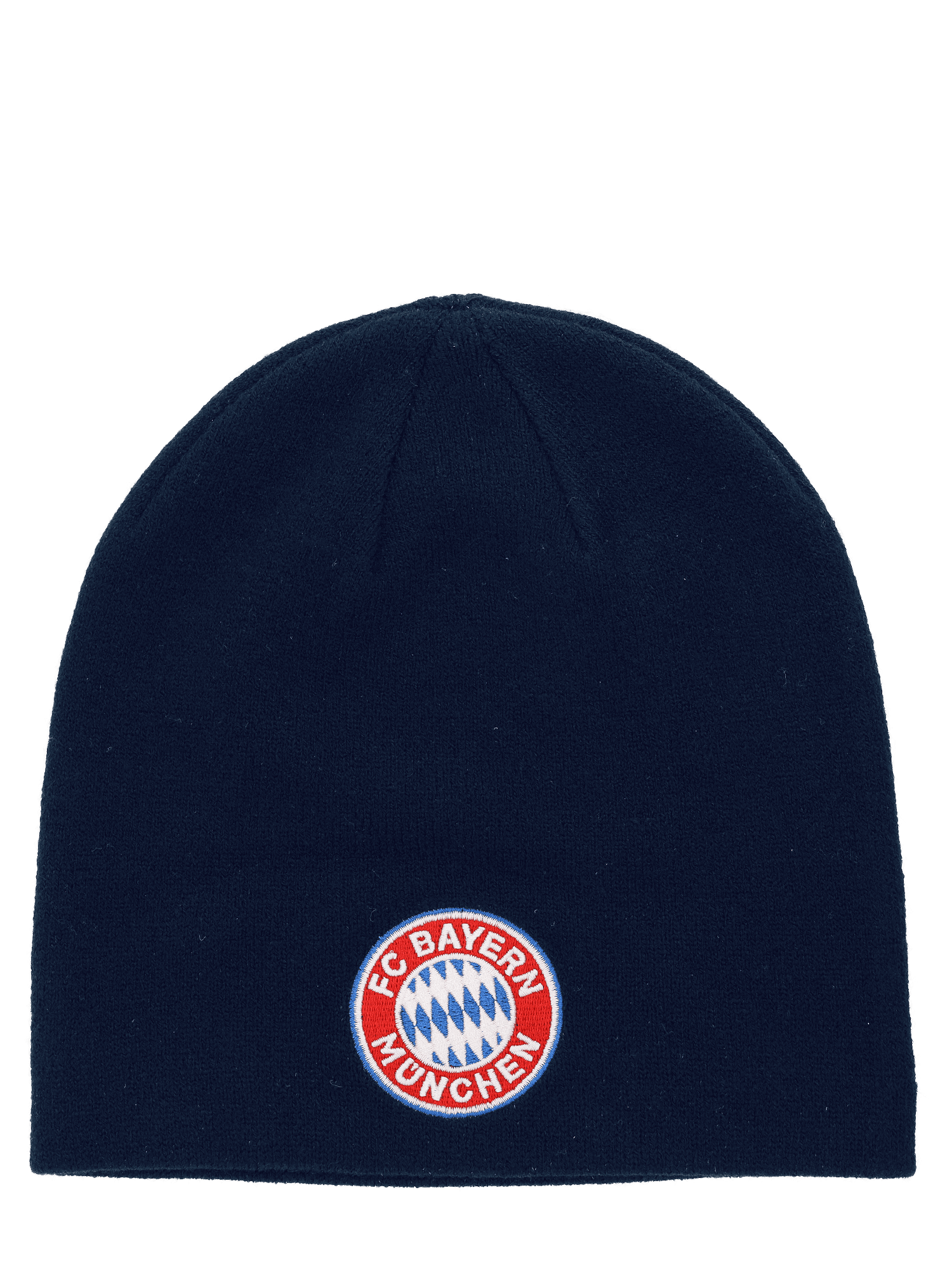Mütze Logo