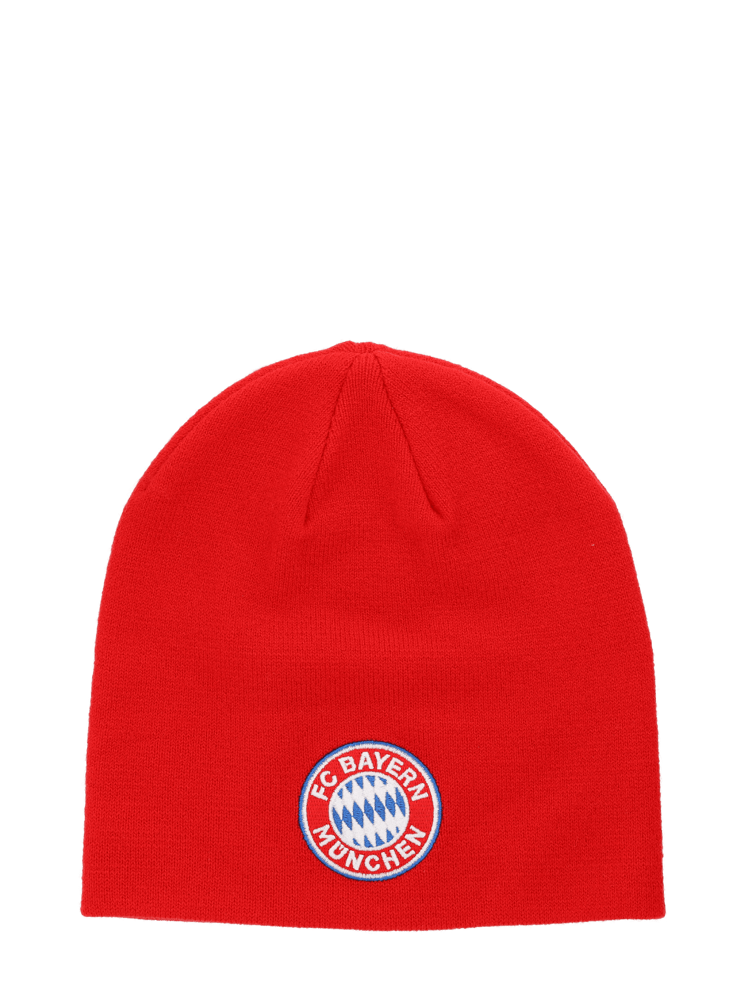 Mütze Logo