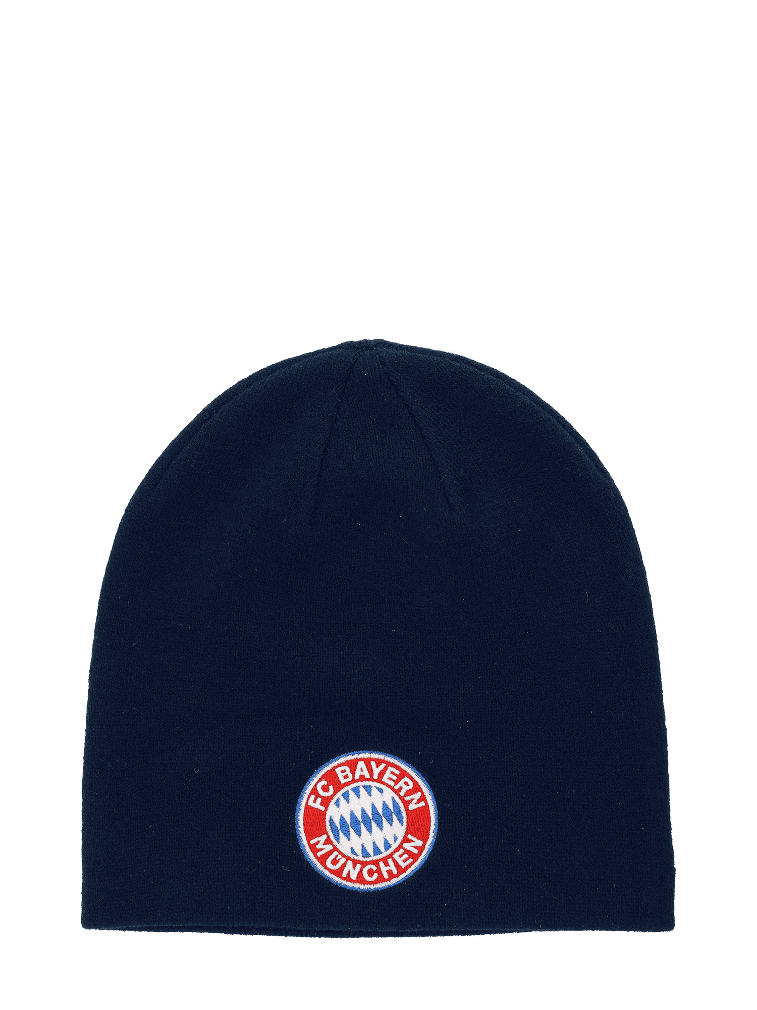 Mütze Logo