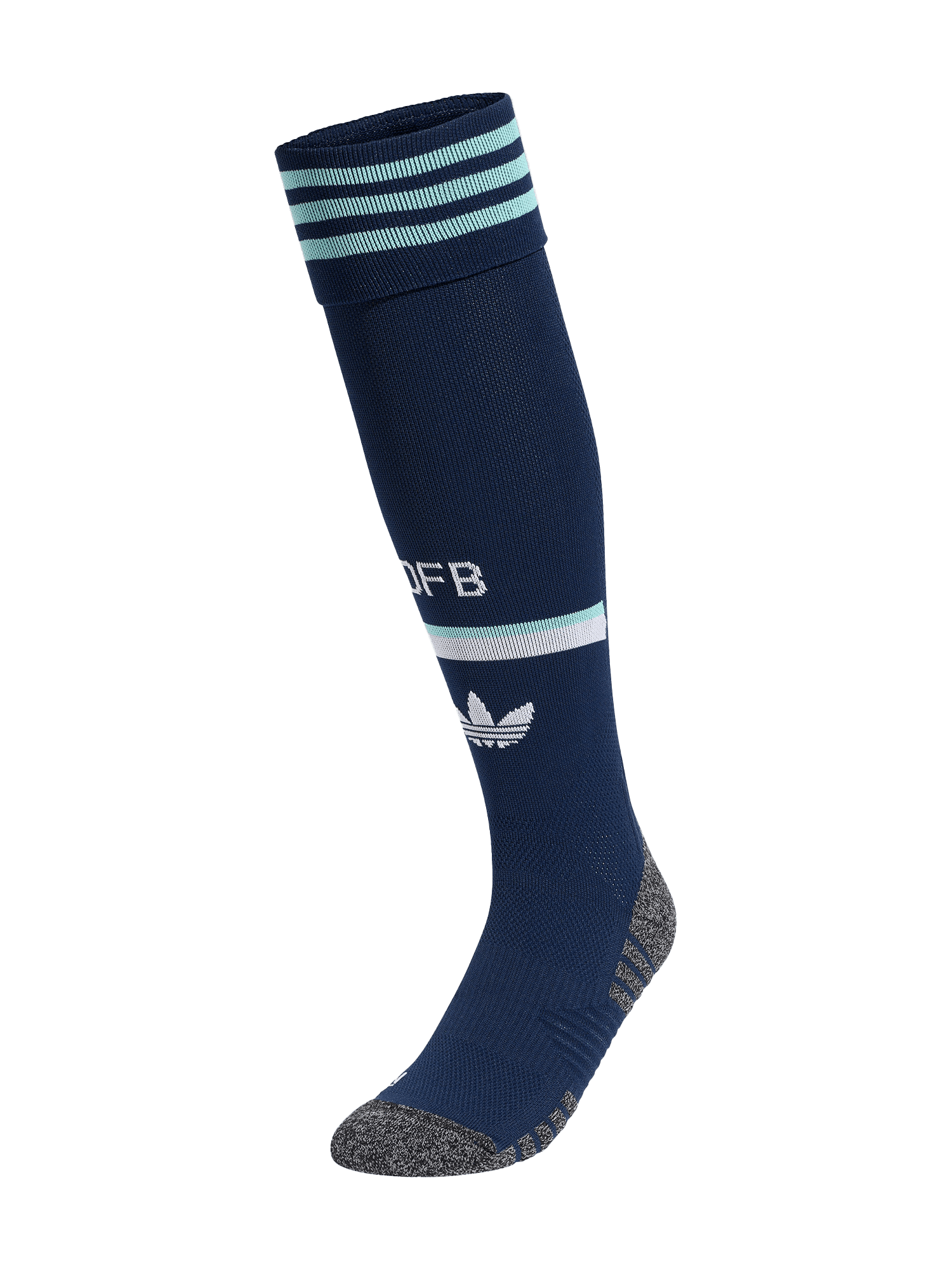 Stutzen DFB Away