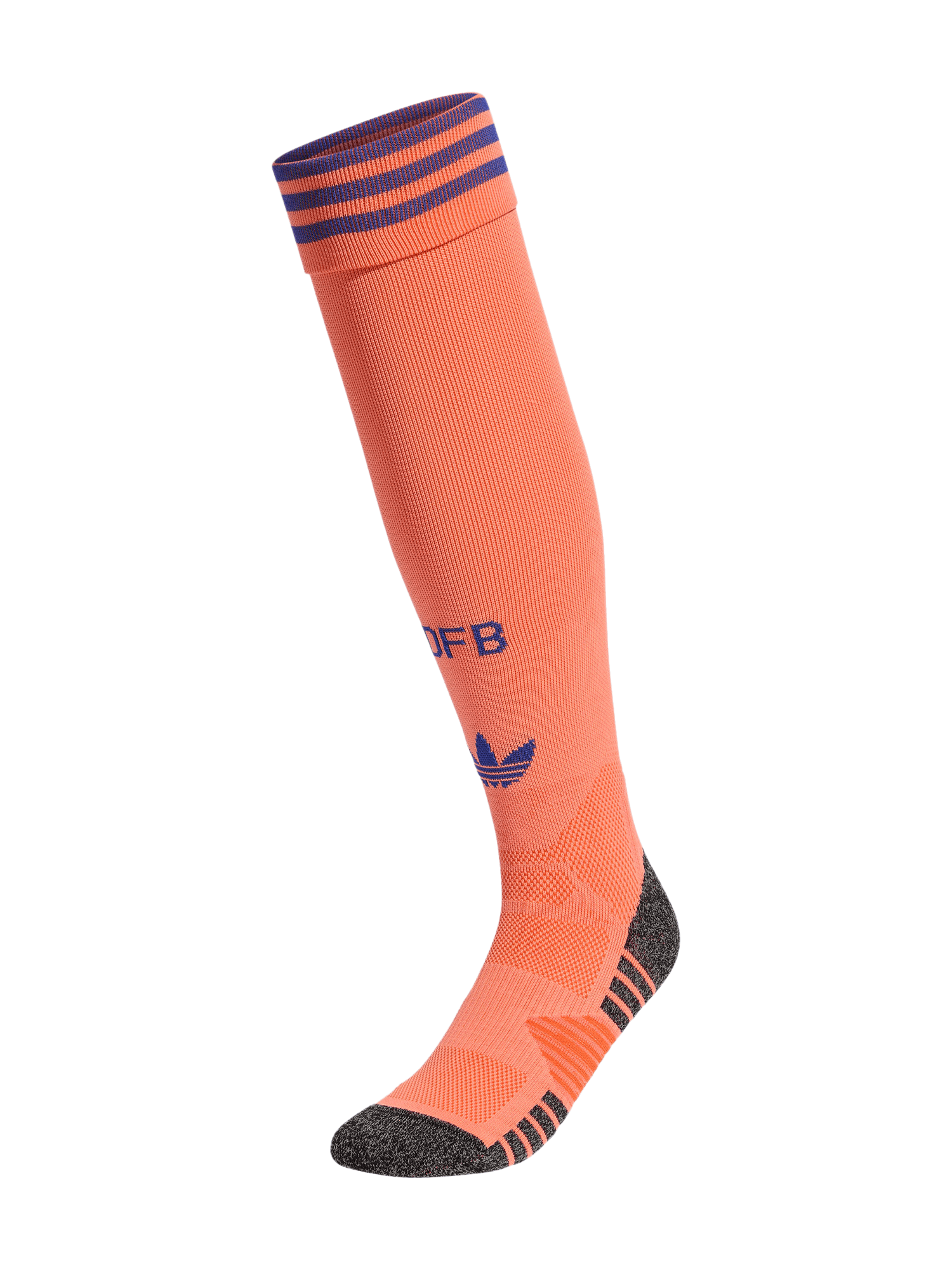 Stutzen DFB Torwart Away