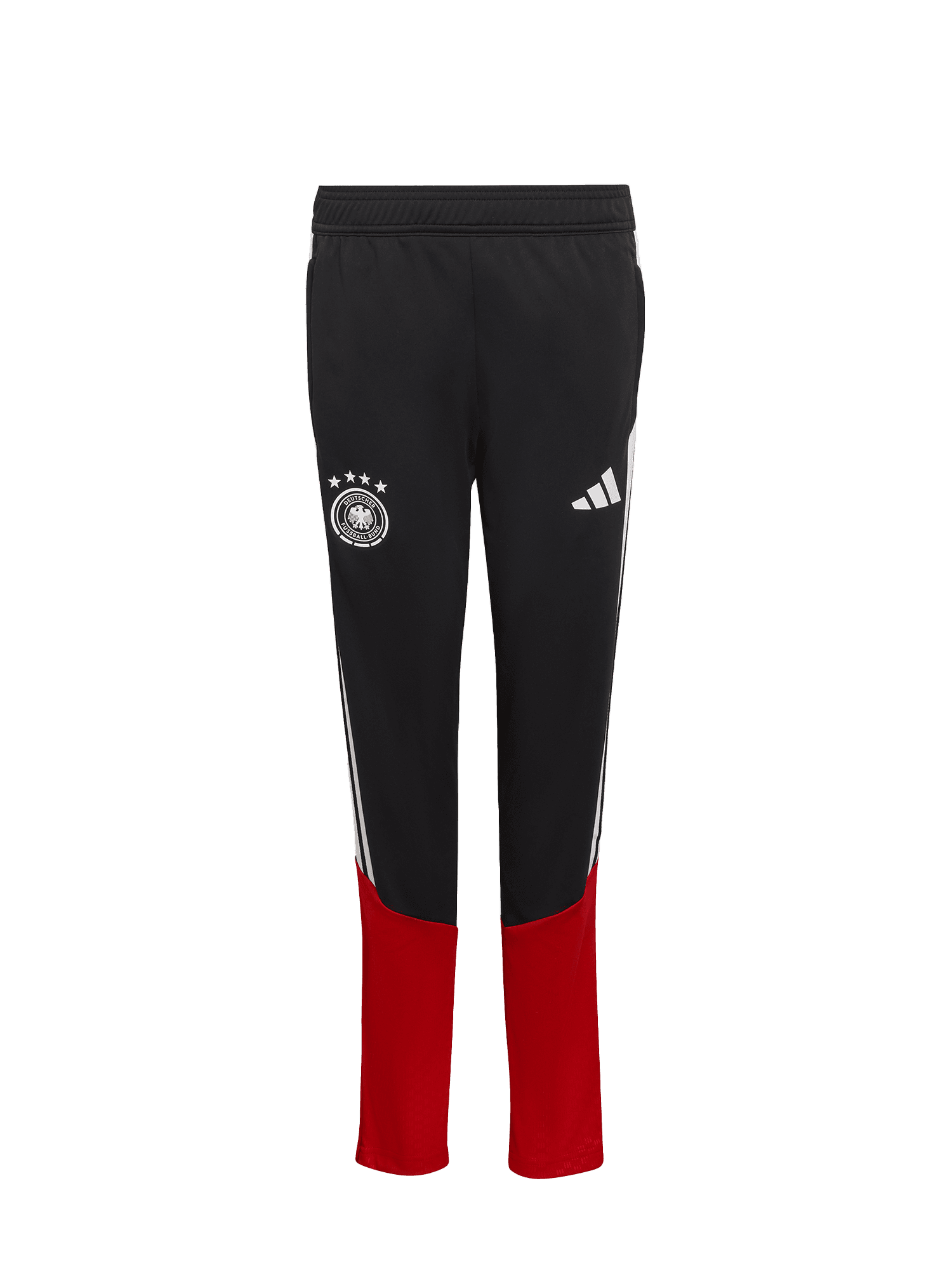Trainingspant DFB Home