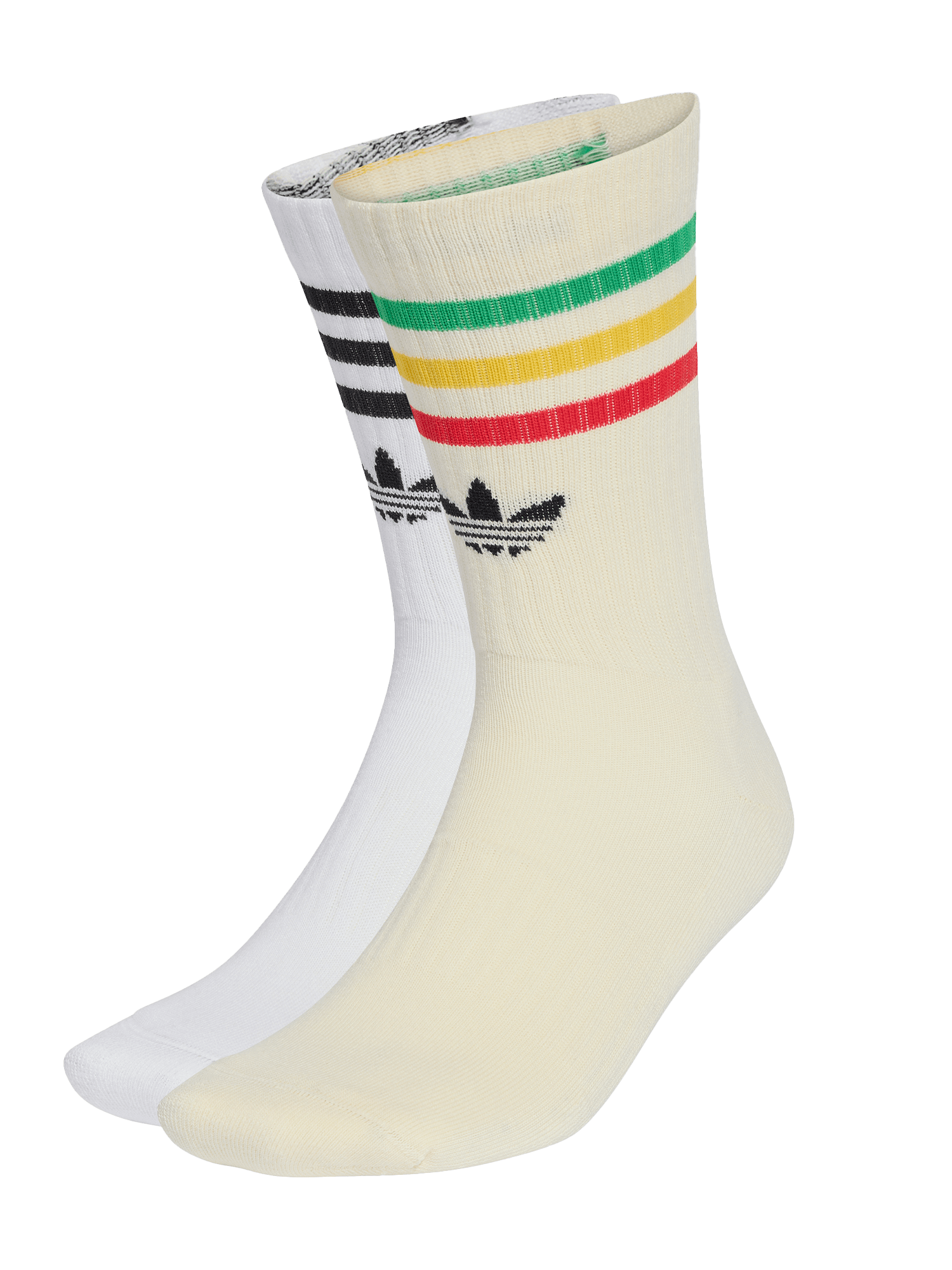 Socken 2er-Set Bob Marley