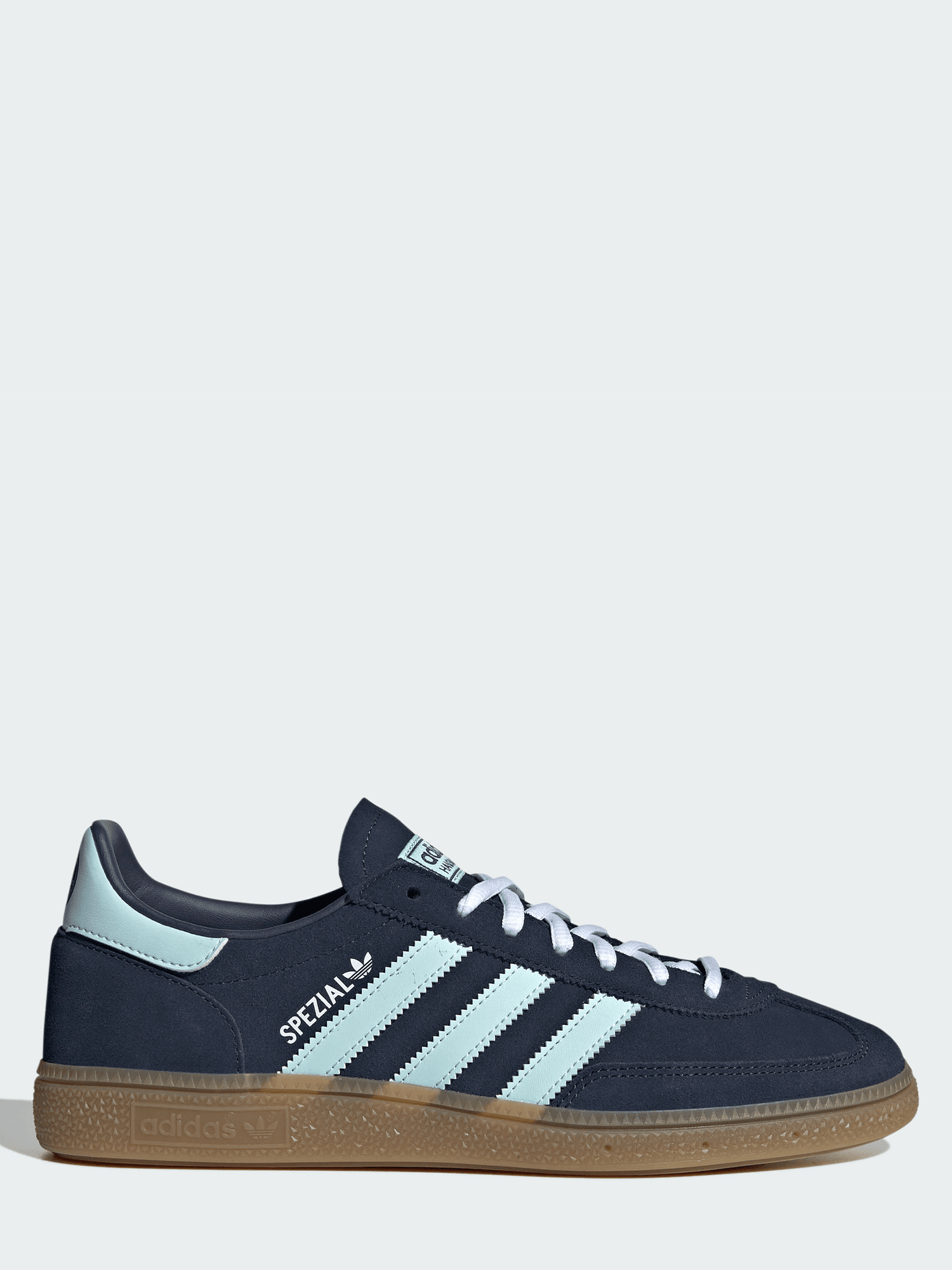Schuhe Spezial Originals DFB