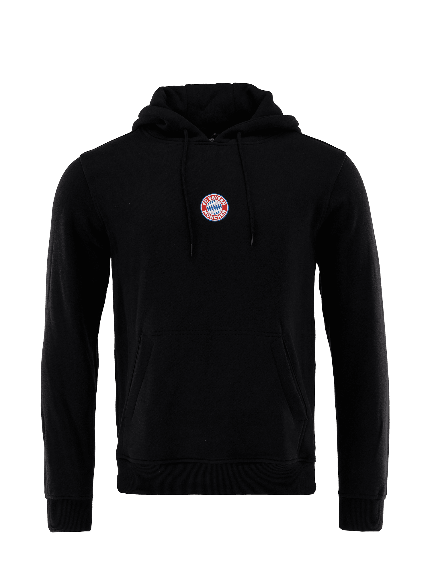 Hoodie Kane