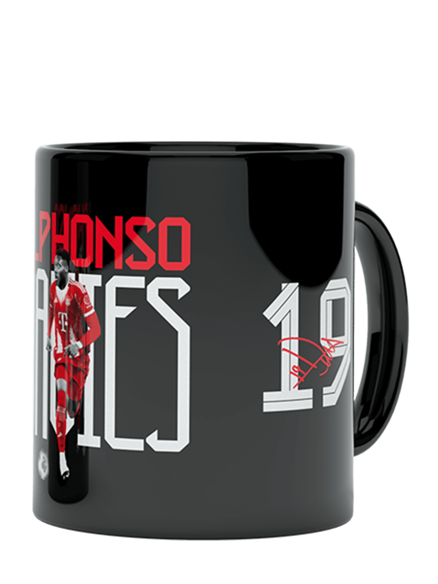 Tasse Davies 0,3 l