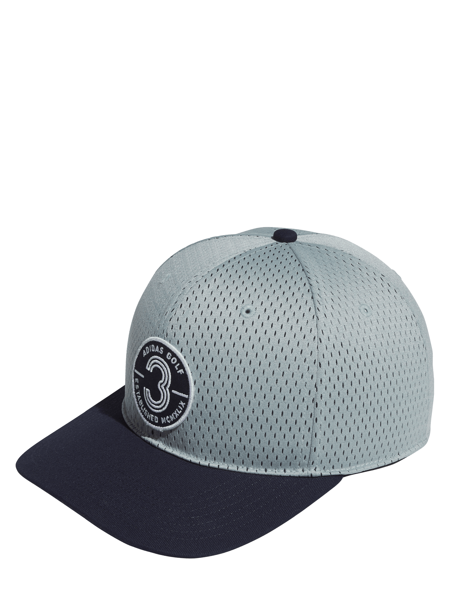 Golf Cap