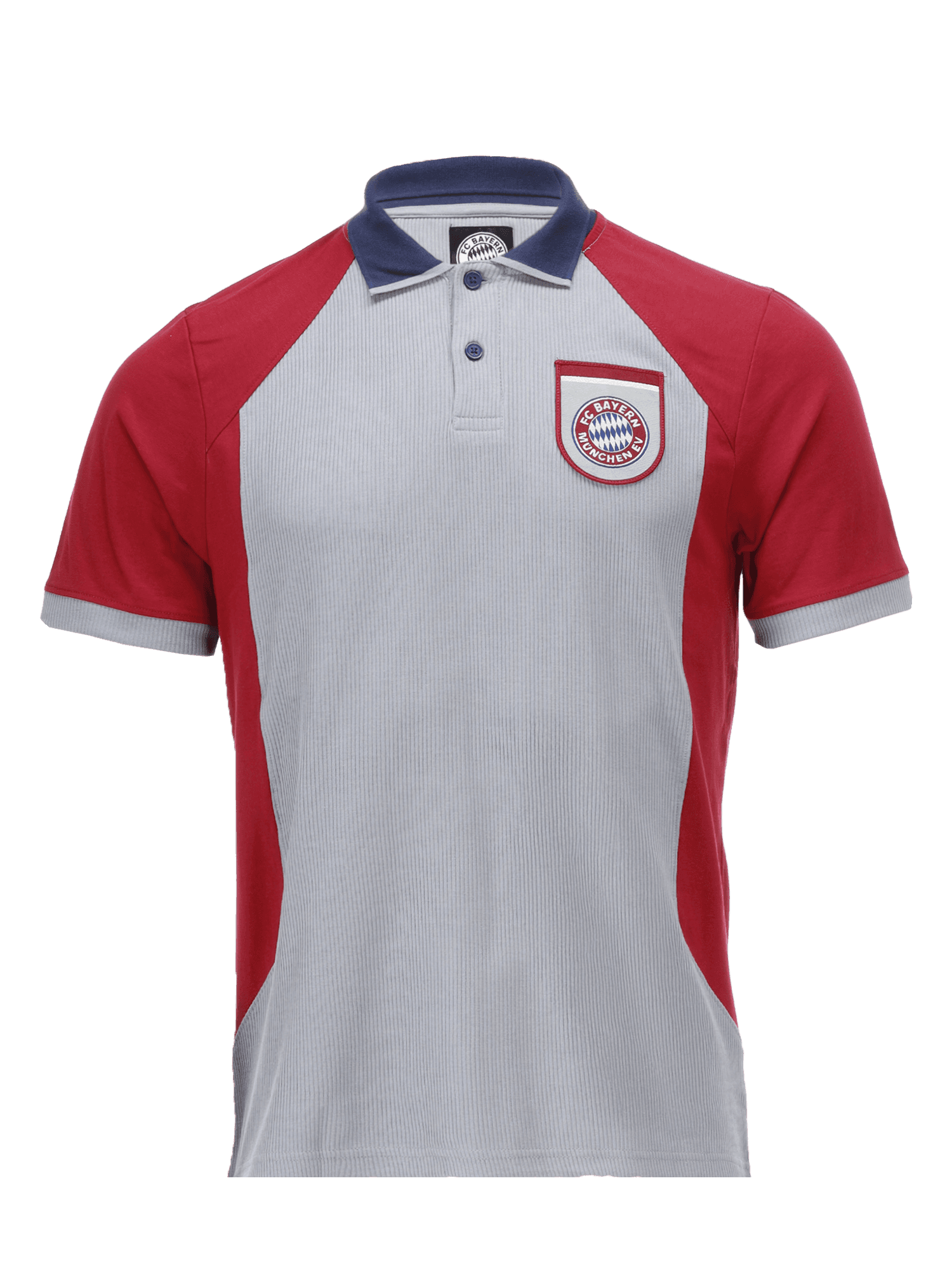 Poloshirt 1998