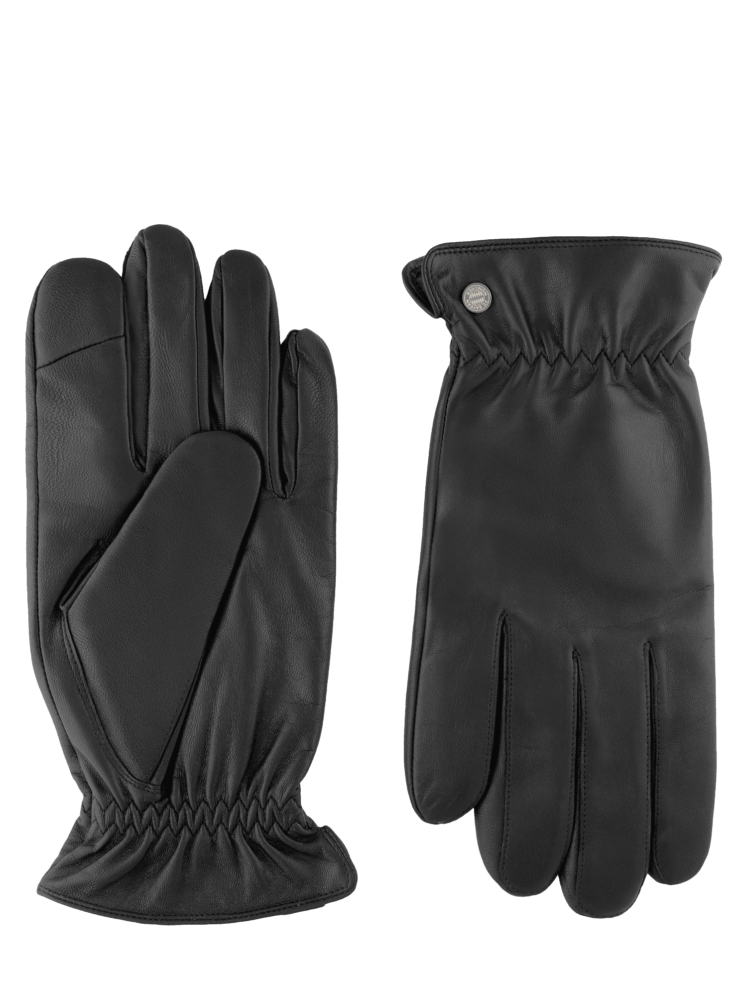 Handschuhe Leder