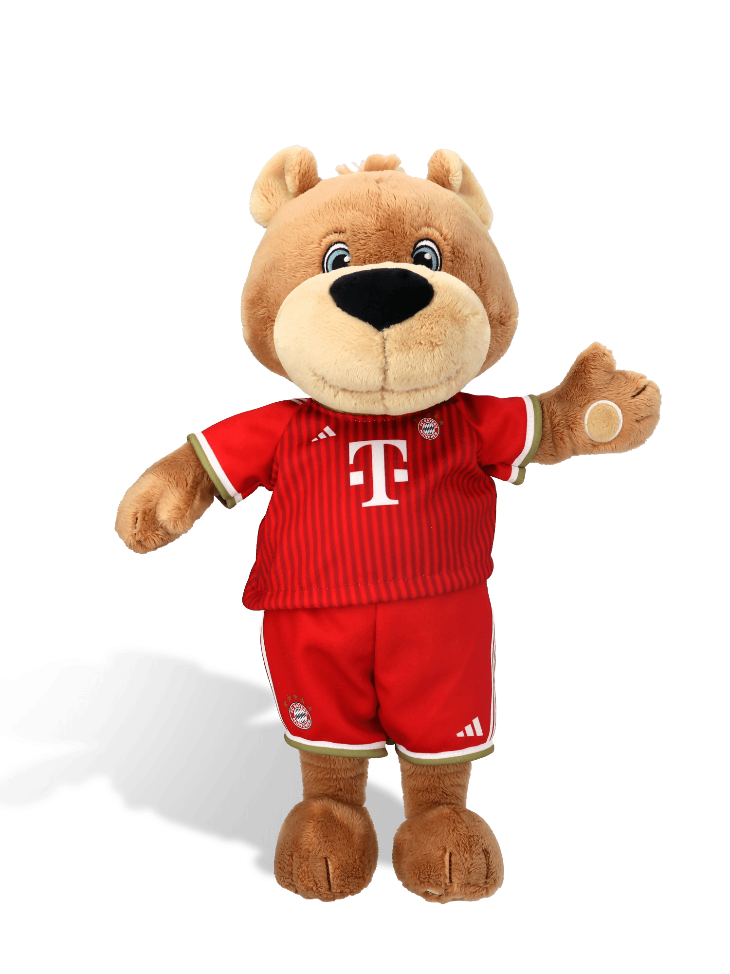 Berni 35 cm 2026-27