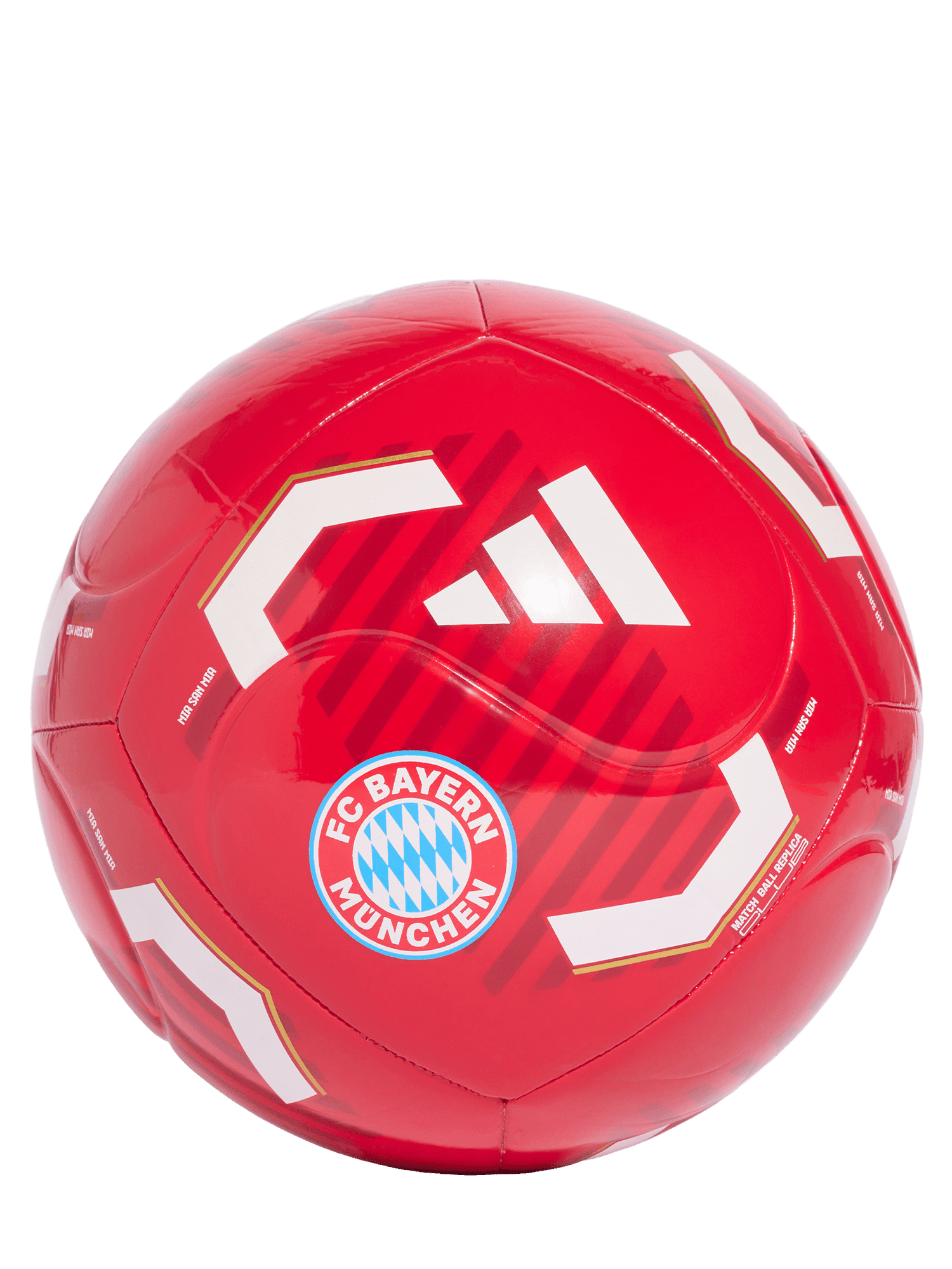 Fußball Home