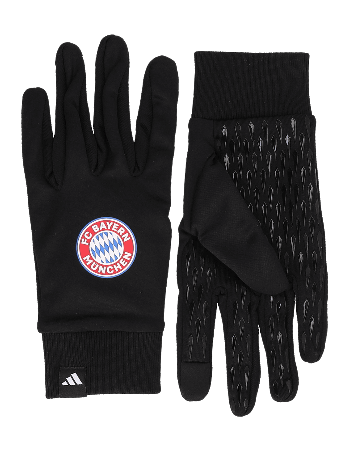Handschuhe Fieldplayer