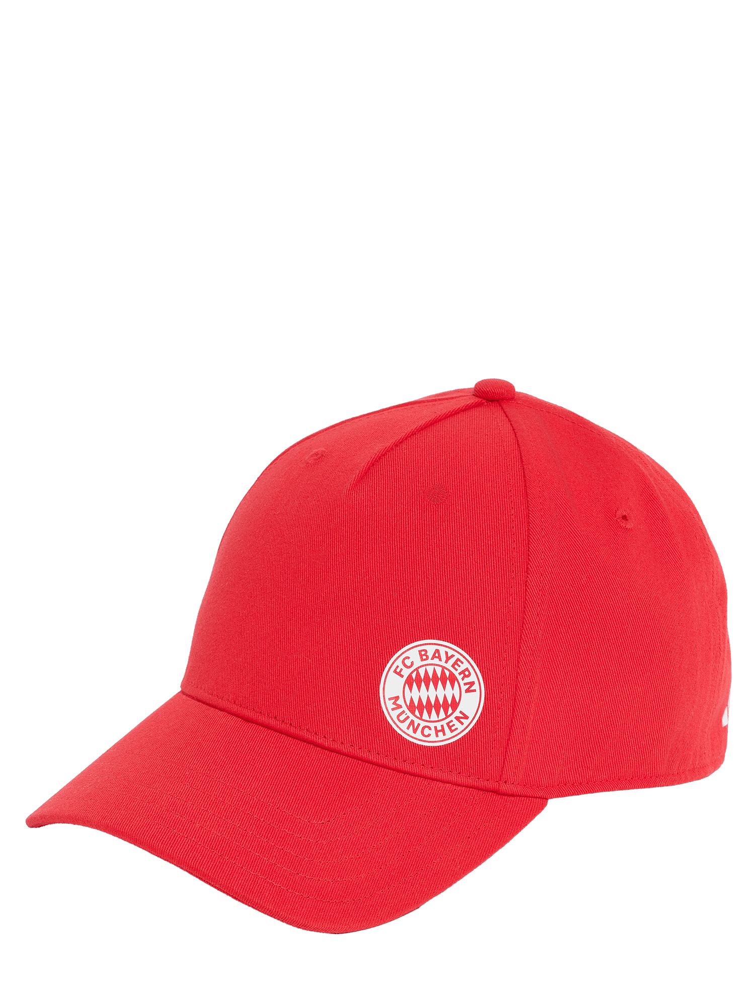Baseballcap Essentials