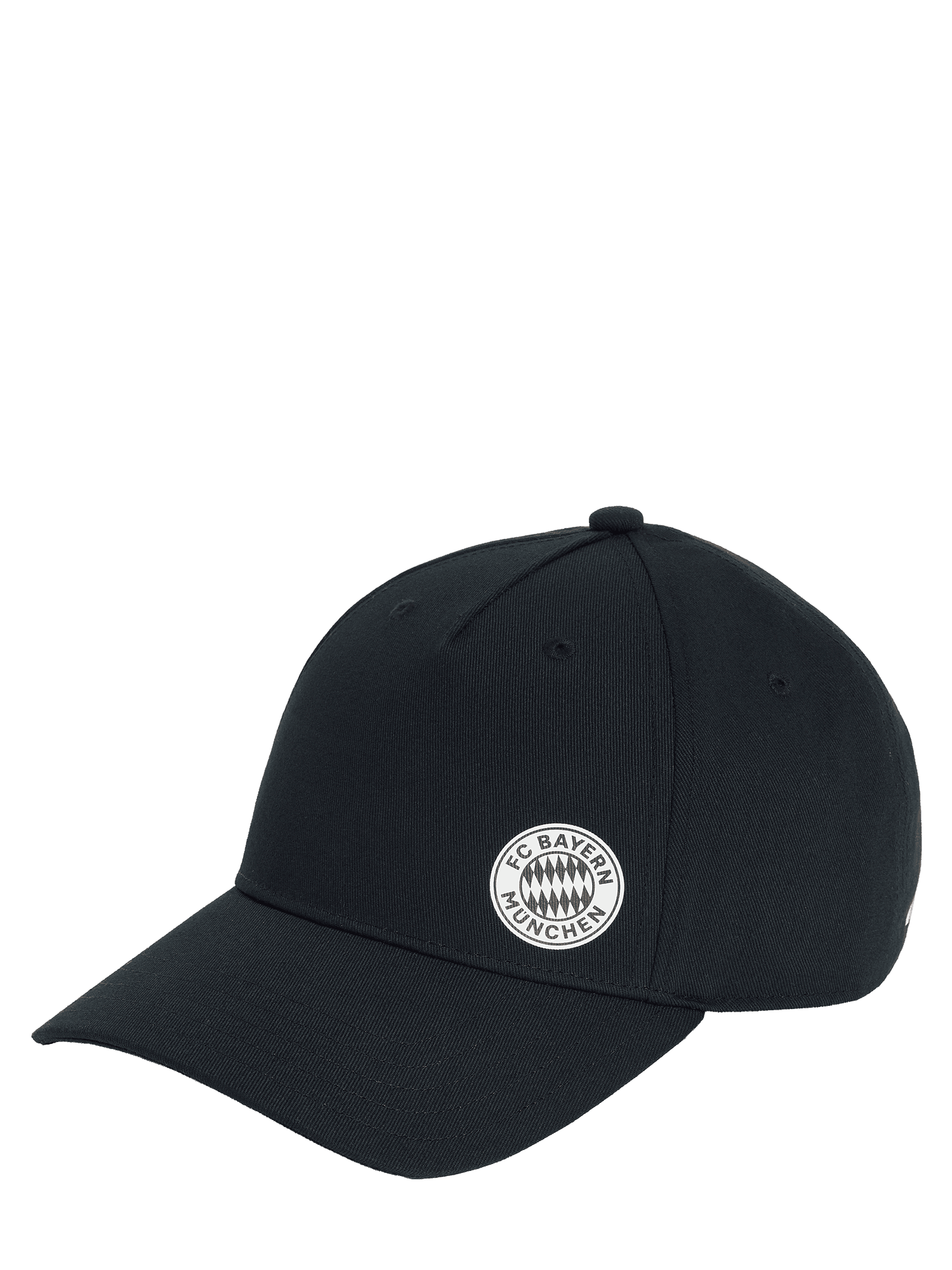 Baseballcap Essentials