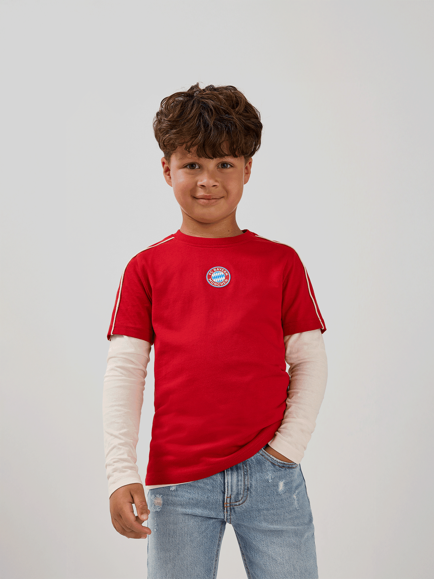 T-Shirt Essentials