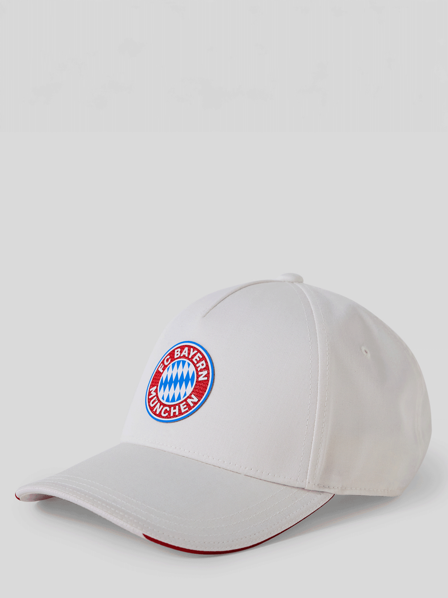 Baseballcap Essentials