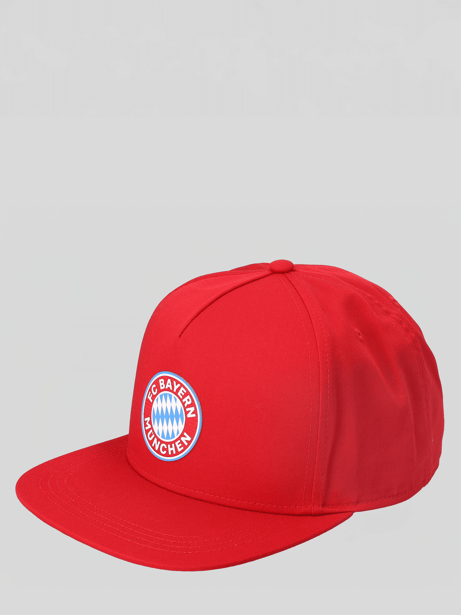 Snapback Cap Essentials