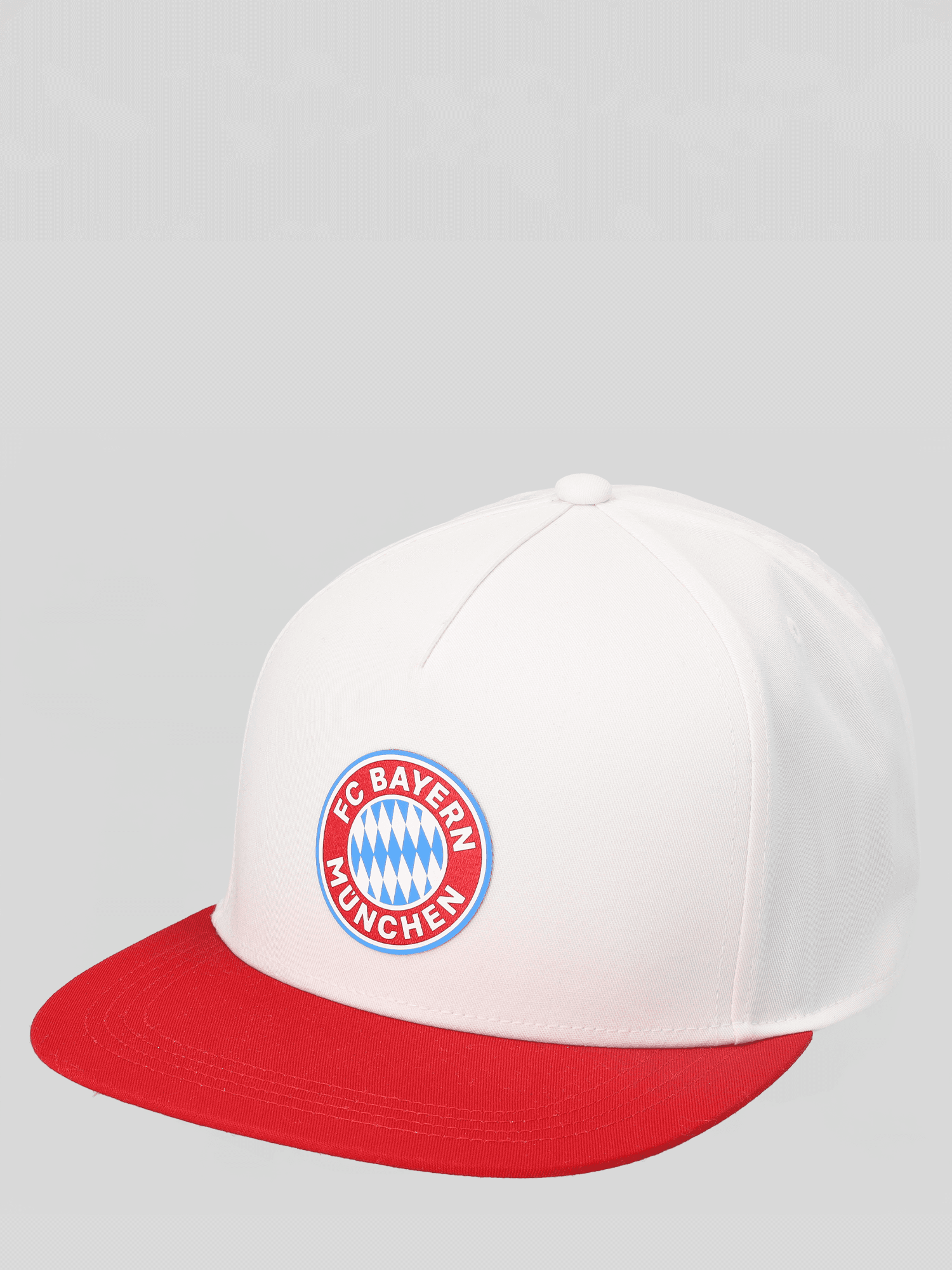 Snapback Cap Essentials