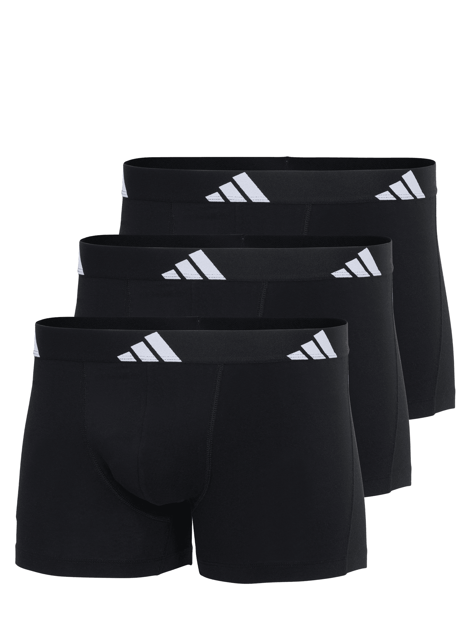 Boxershort 3er-Set