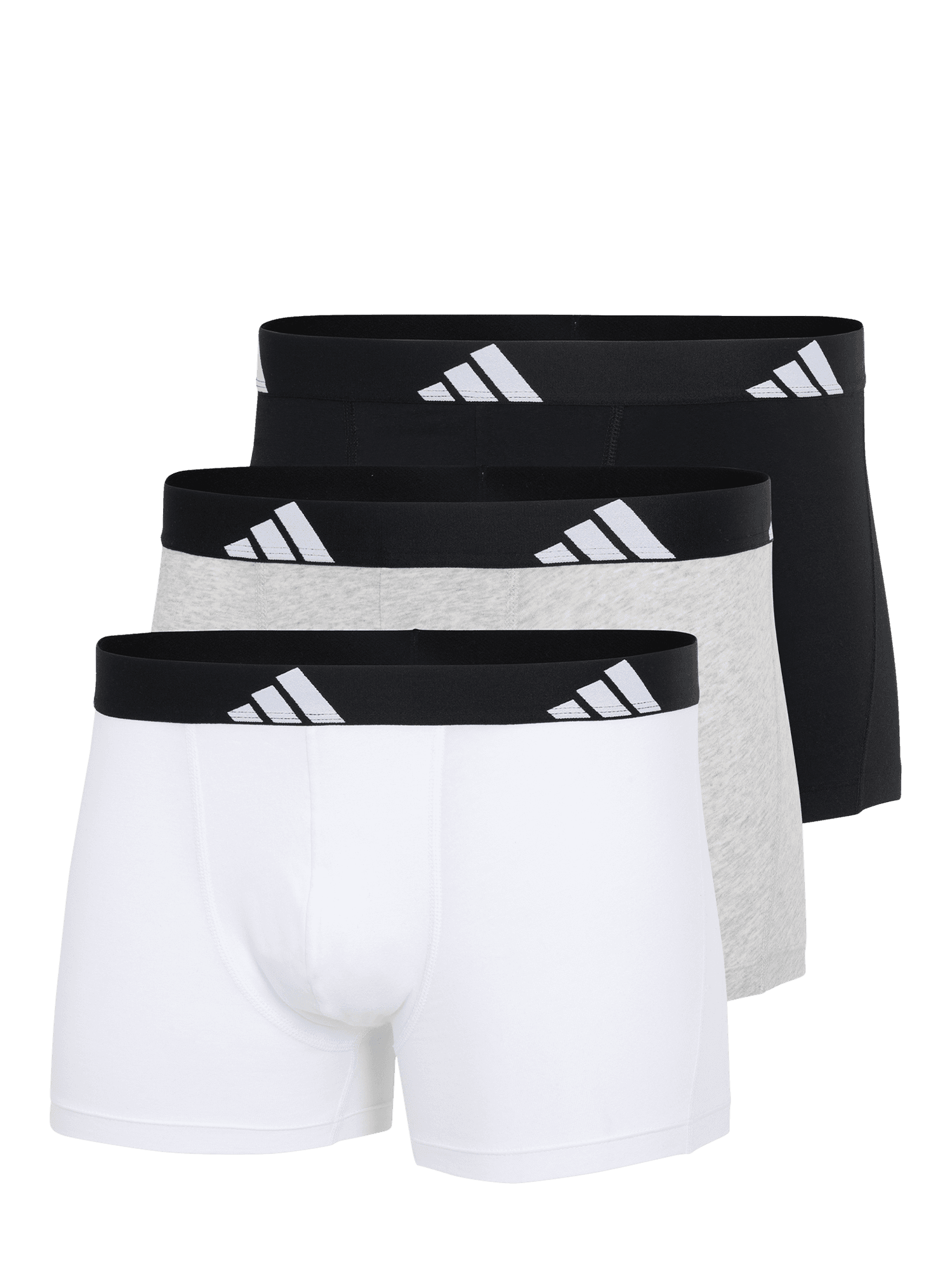 Boxershort 3er-Set