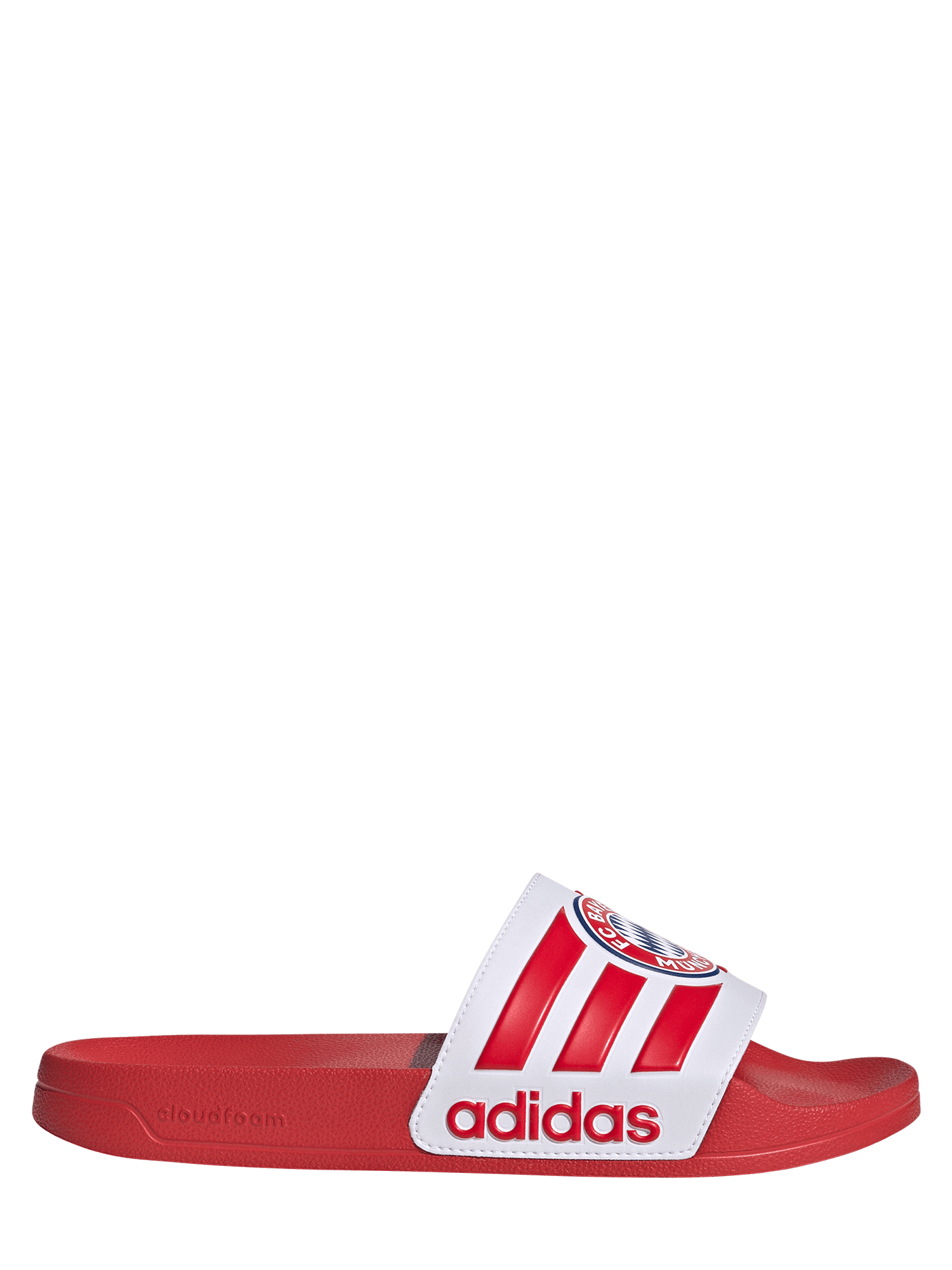 Adilette