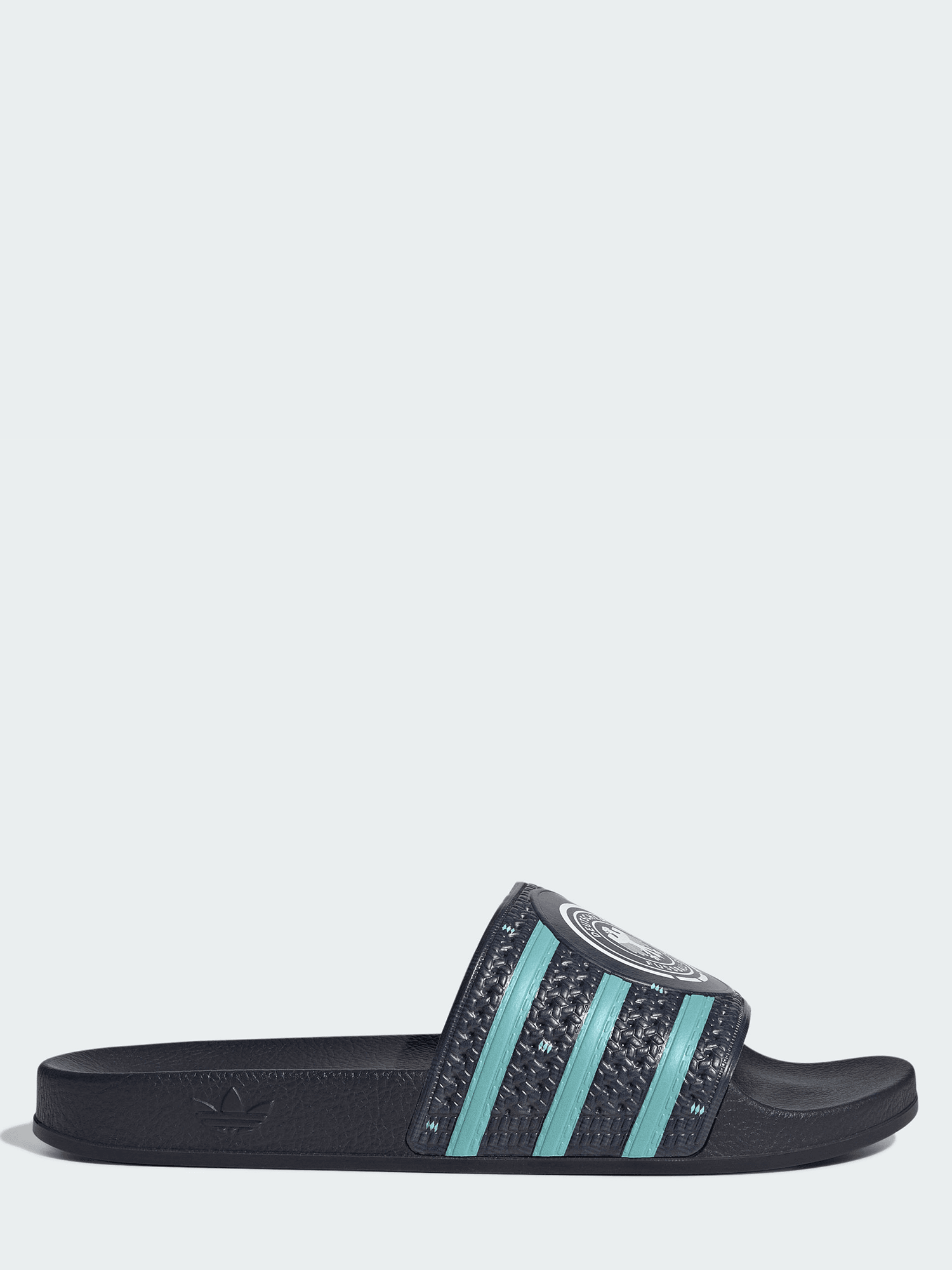 Adilette DFB Away