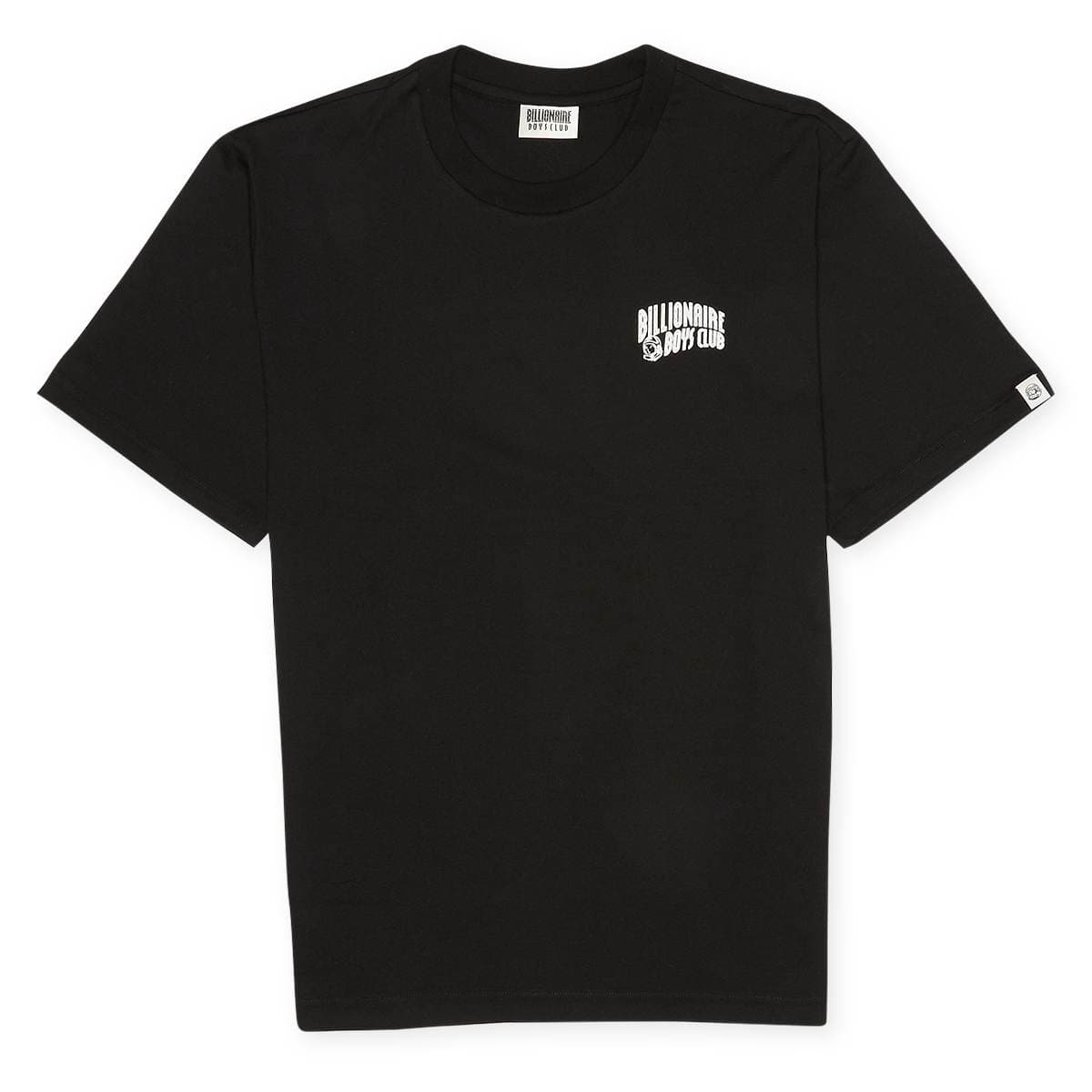 Small Arch Logo T-Shirt