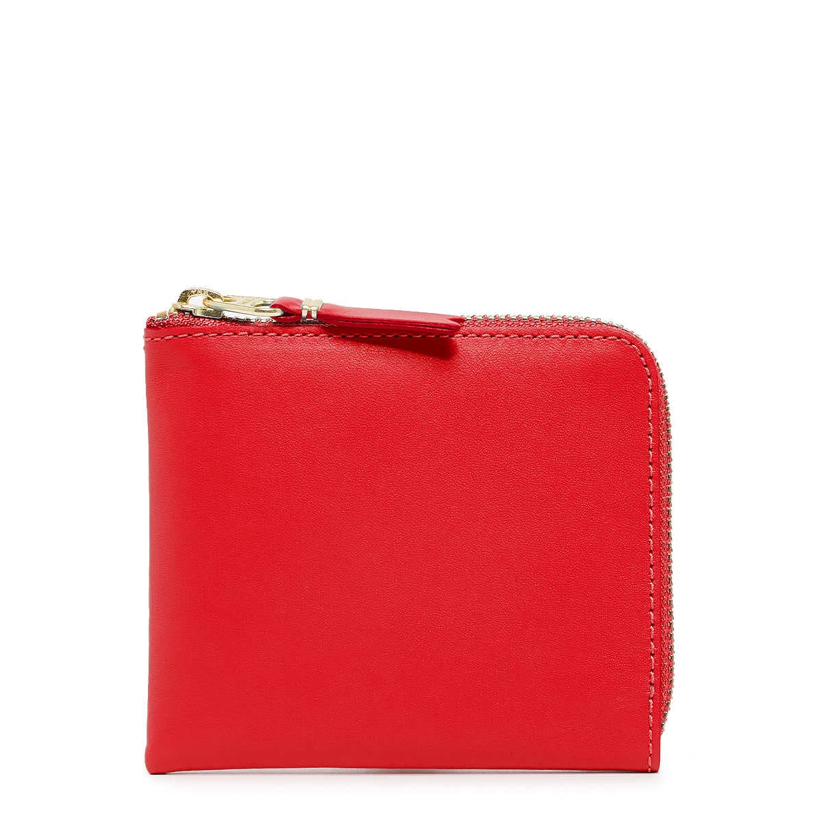 Classic Leather Line