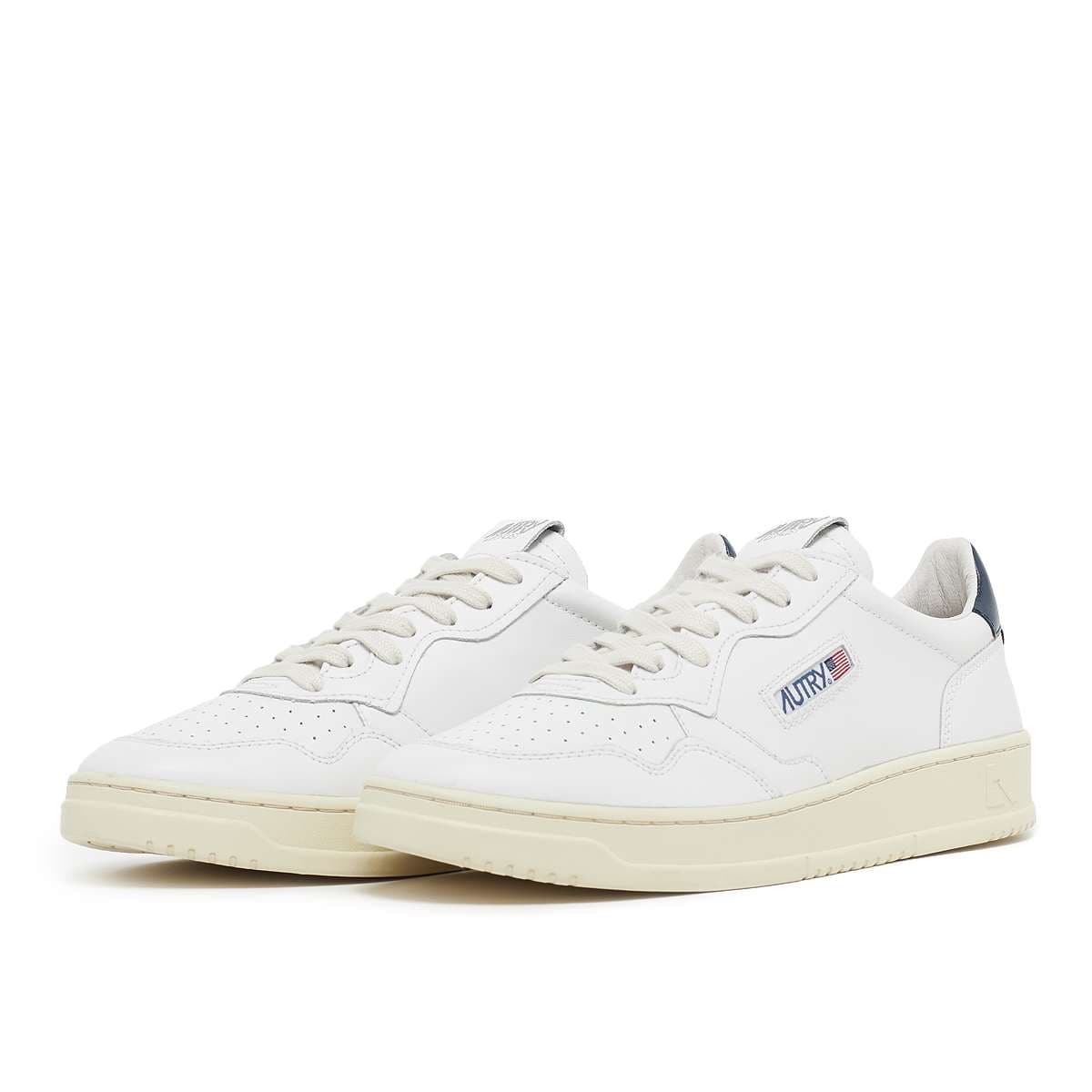 01 Low LL12