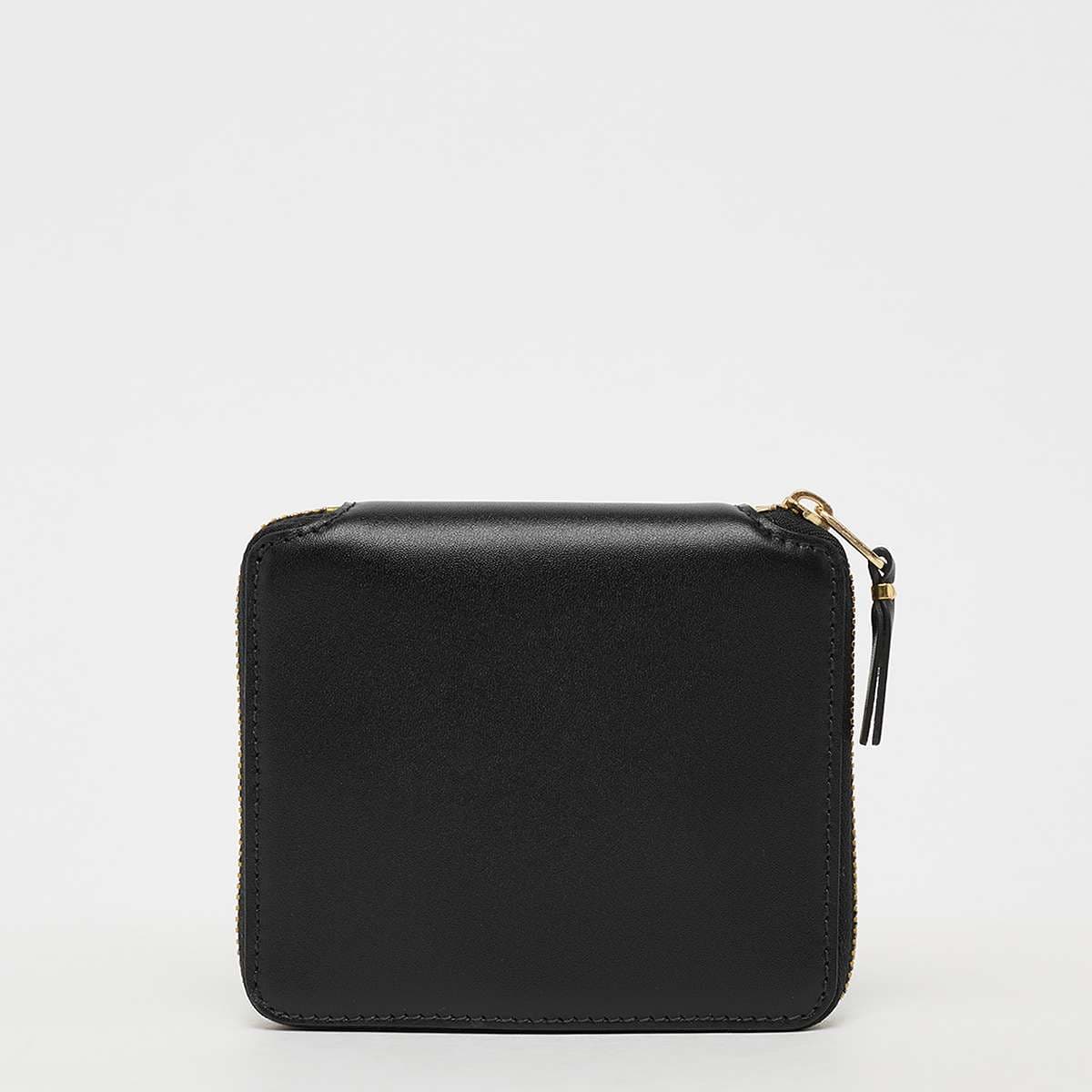Classic Leather Line