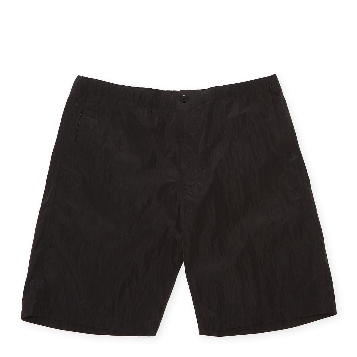 Labrea Swimshorts