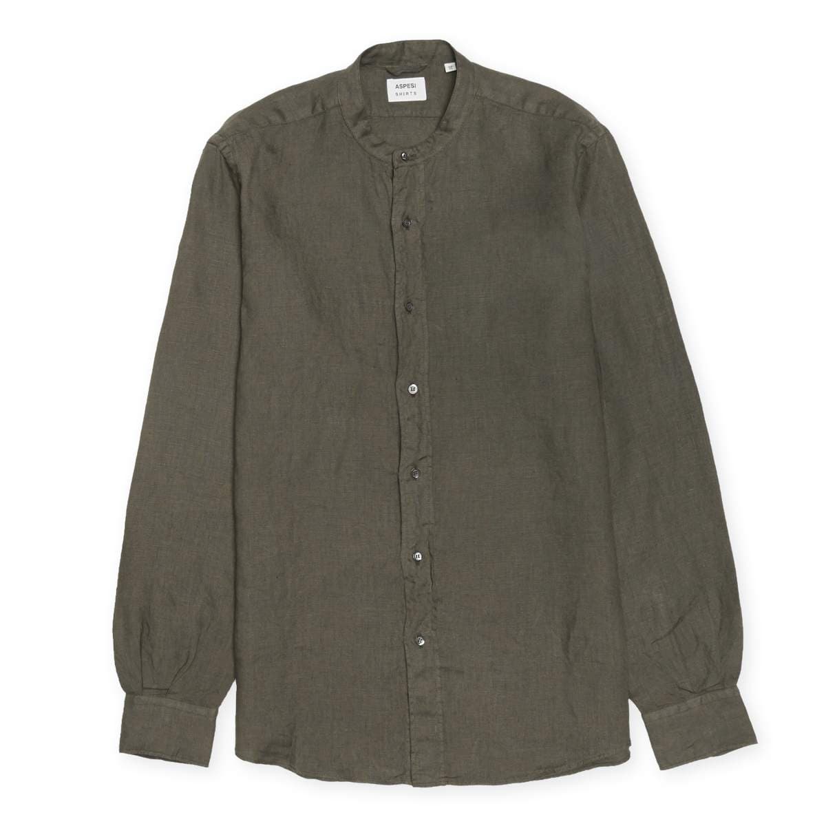 Bruce Shirt