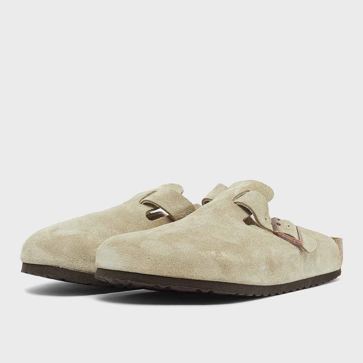 Boston SFB VL
