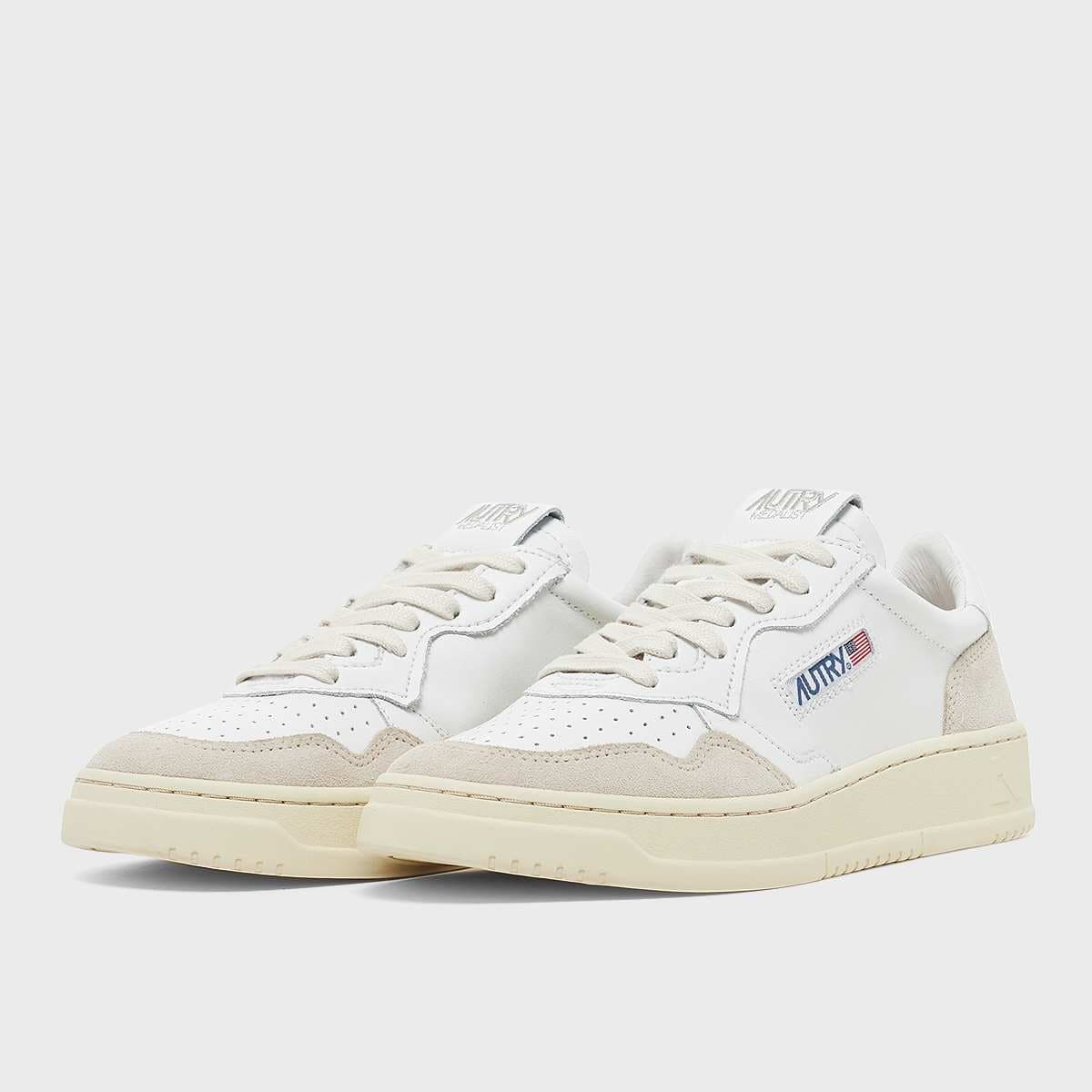 Wmns 01 Low WLS33