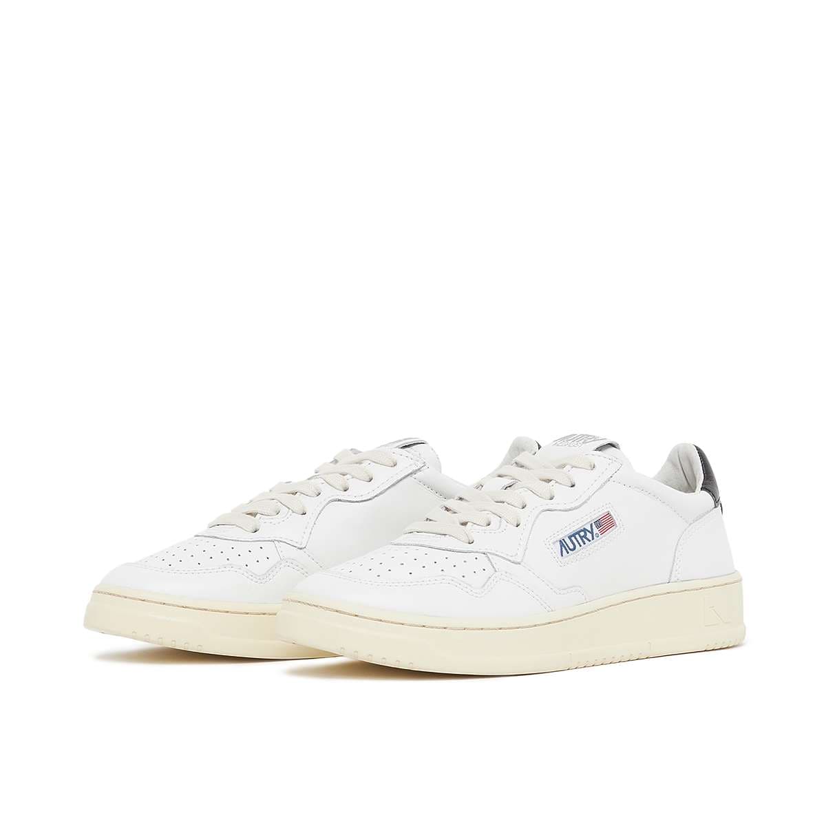 Wmns 01 Low WLL22