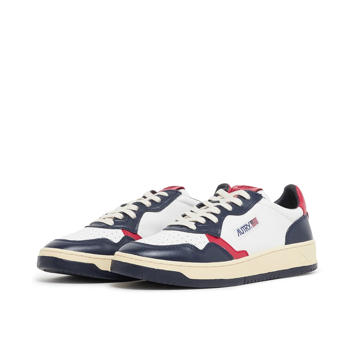x MBCY Wmns 01 Low "Iconic Racquet I"