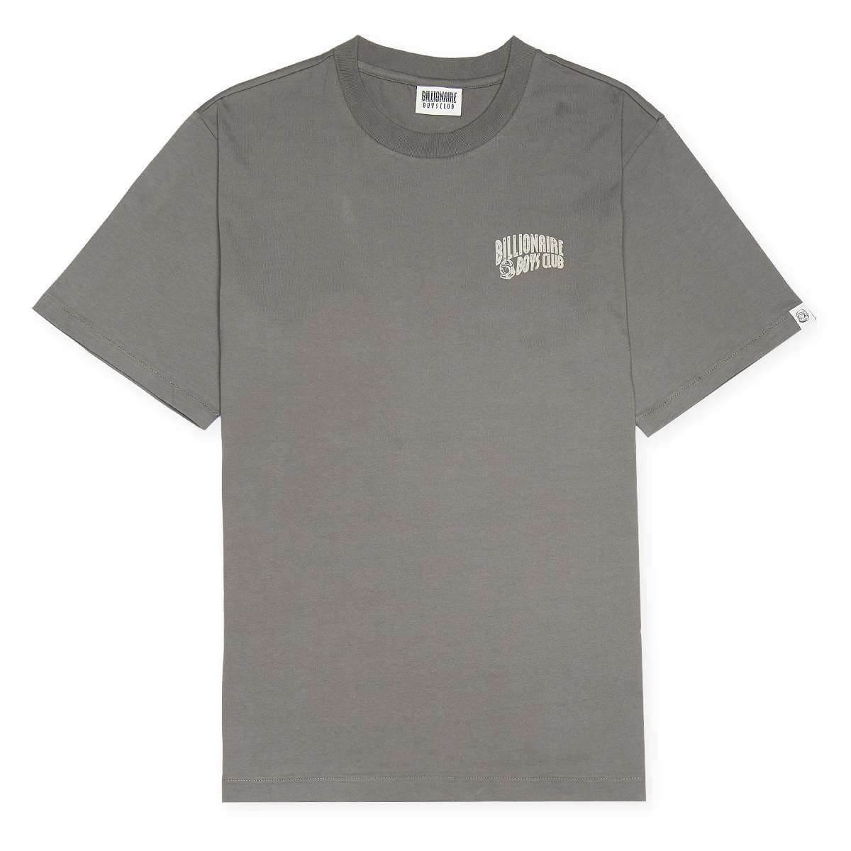 Small Arch Logo T-Shirt 